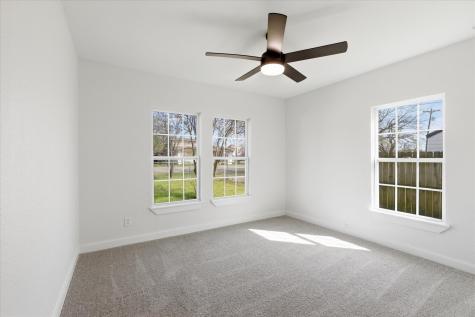 303 N Connett Street Leonard TX 75452