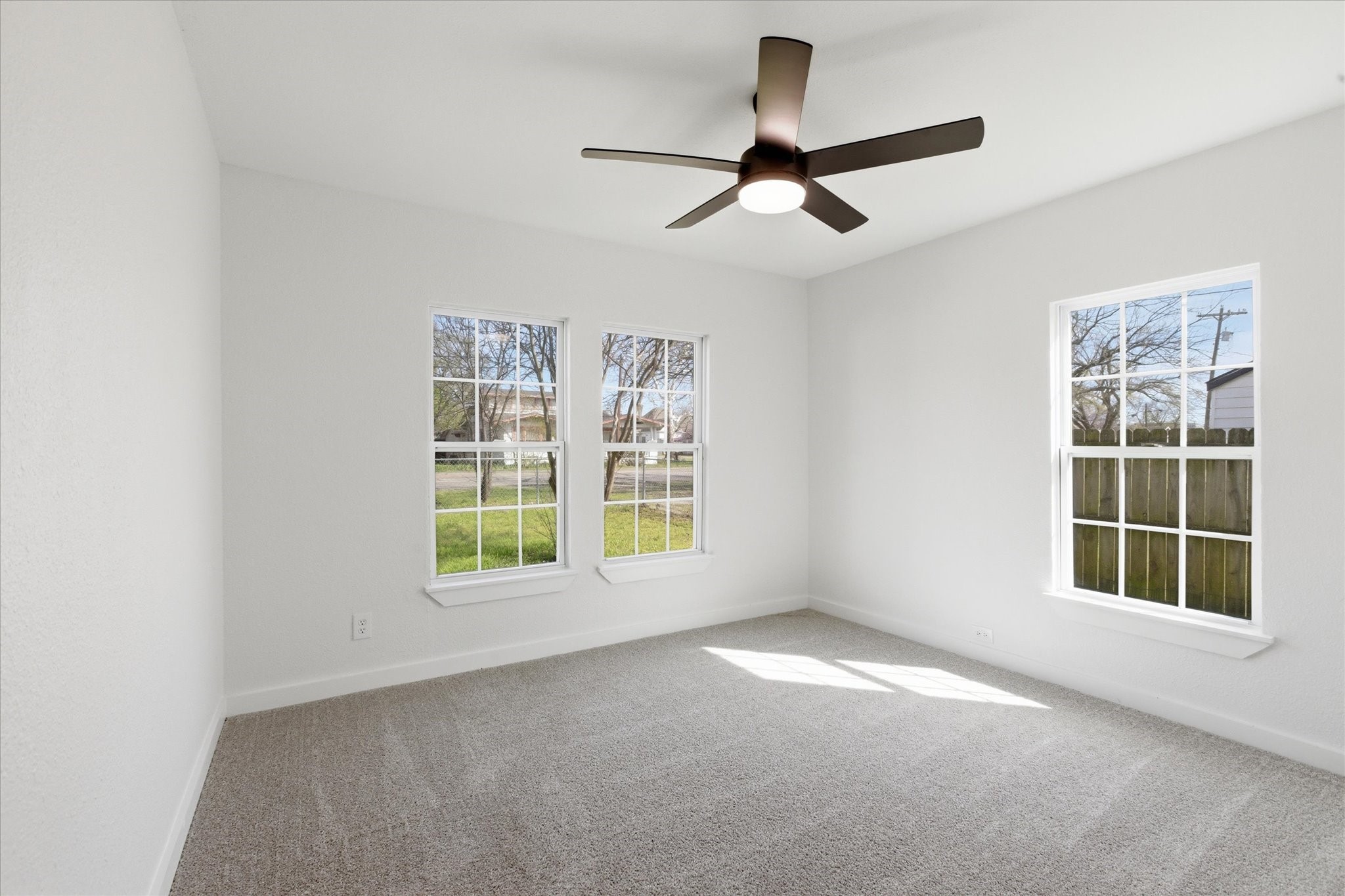 303 N Connett Street Leonard TX 75452