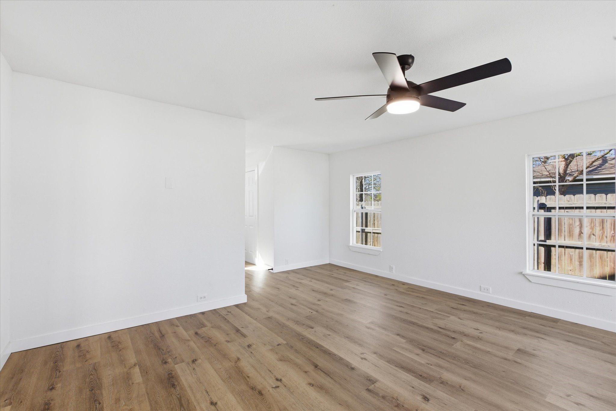 303 N Connett Street Leonard TX 75452