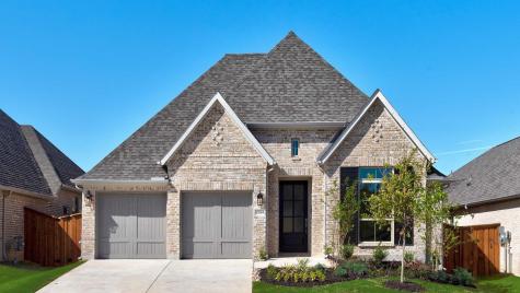 10544 Oates Branch Lane Fort Worth TX 76126