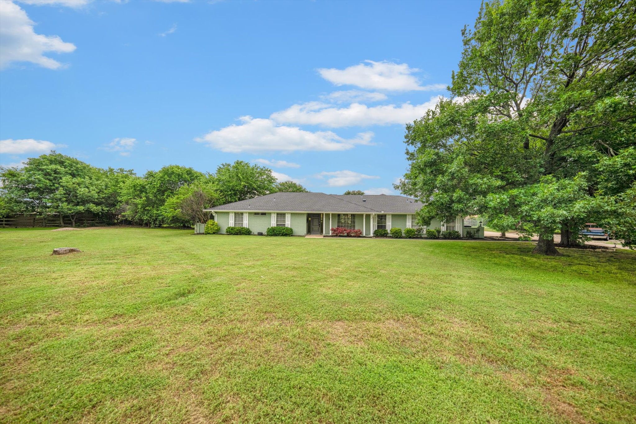 9057 Prestonview Drive Prosper TX 75078