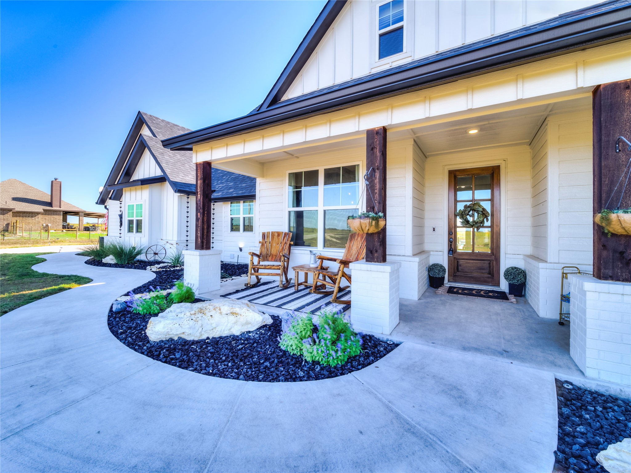 4281 Fm 876 Waxahachie TX 75167