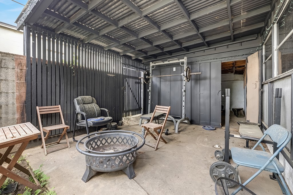 2120 Magnolia Street Texarkana TX 75501