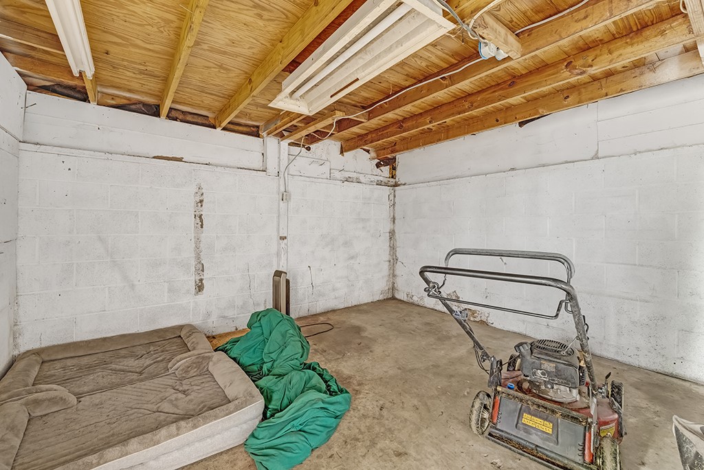 2120 Magnolia Street Texarkana TX 75501