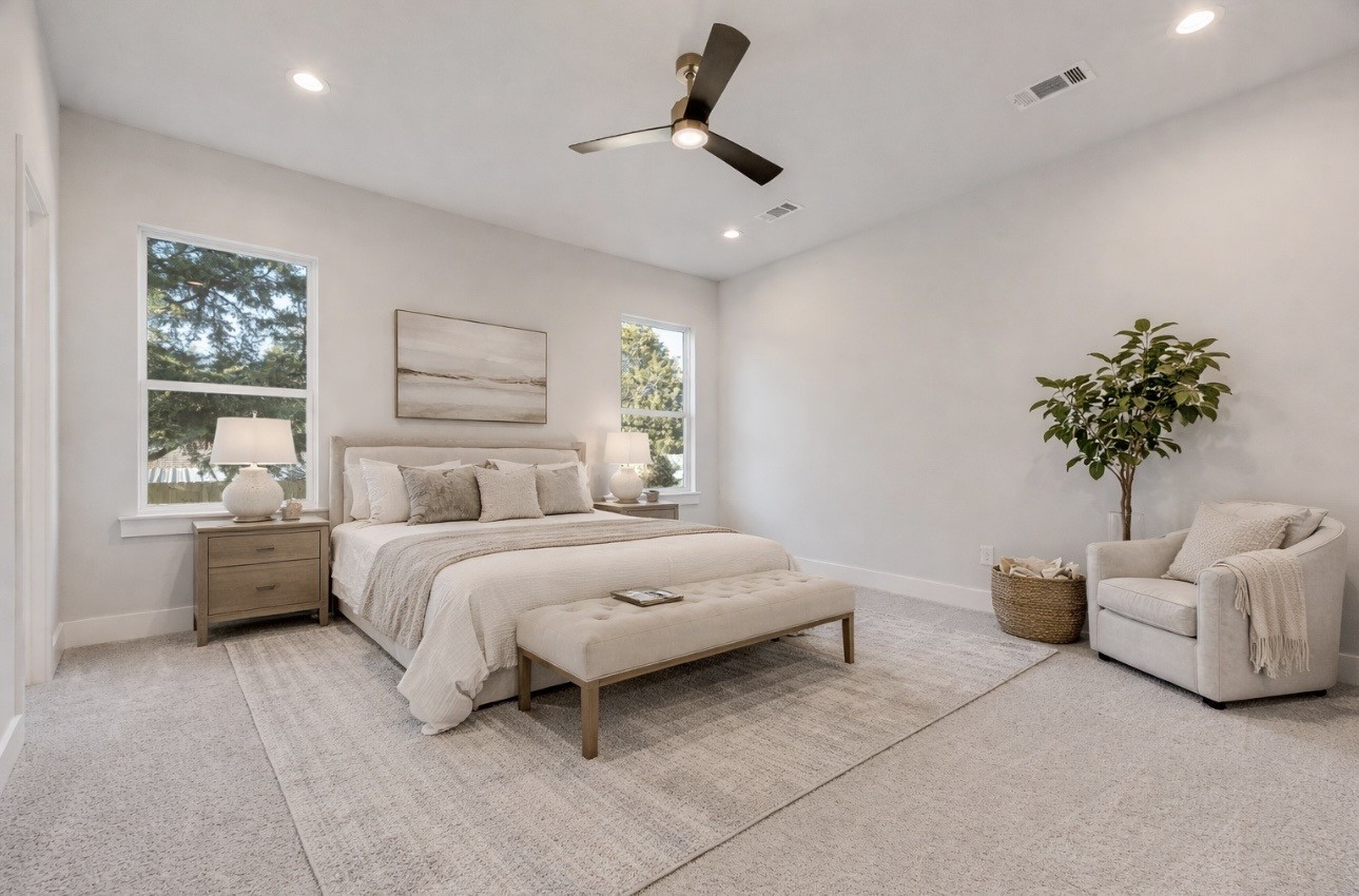 2515 Fatima Avenue Dallas TX 75241
