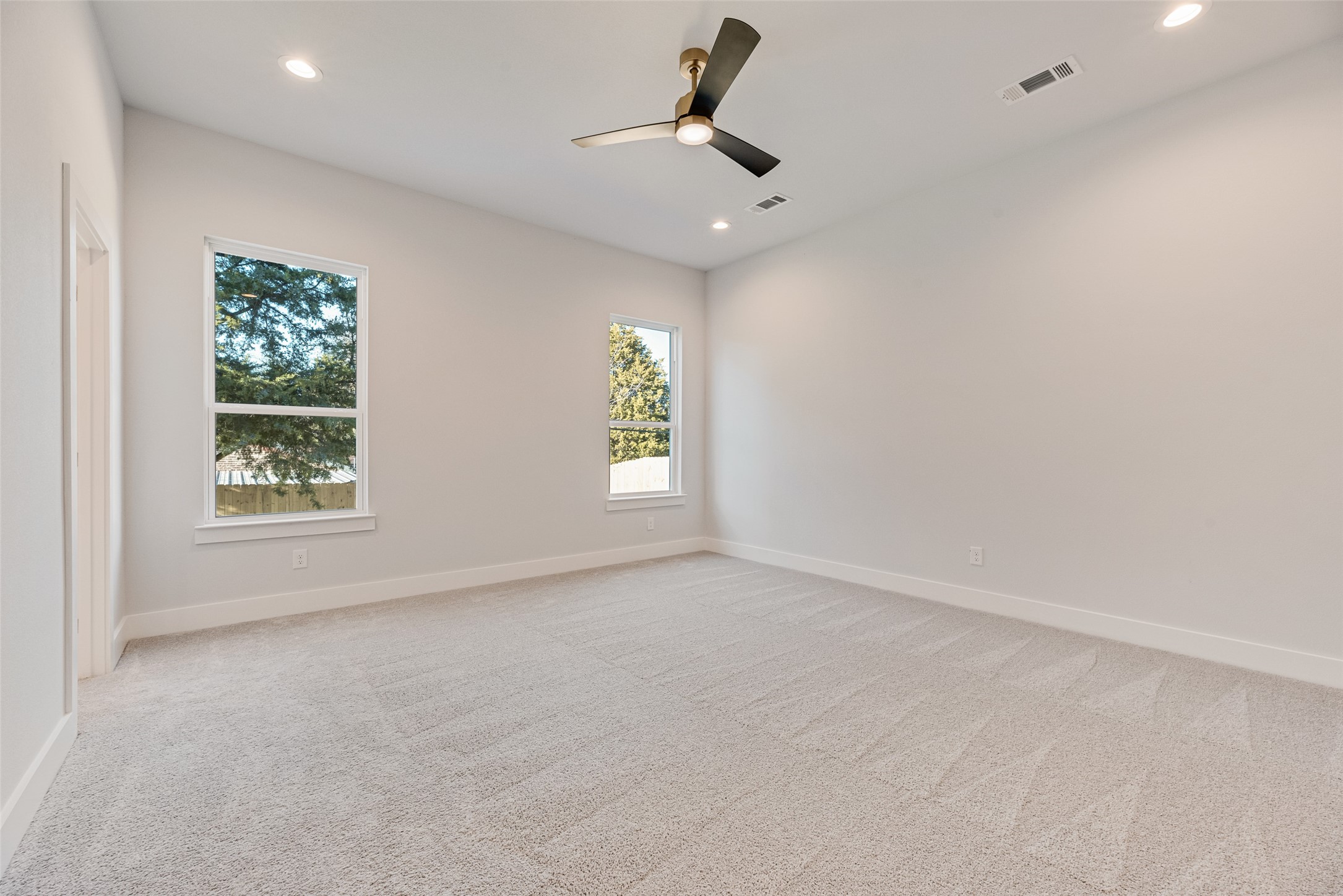 2515 Fatima Avenue Dallas TX 75241