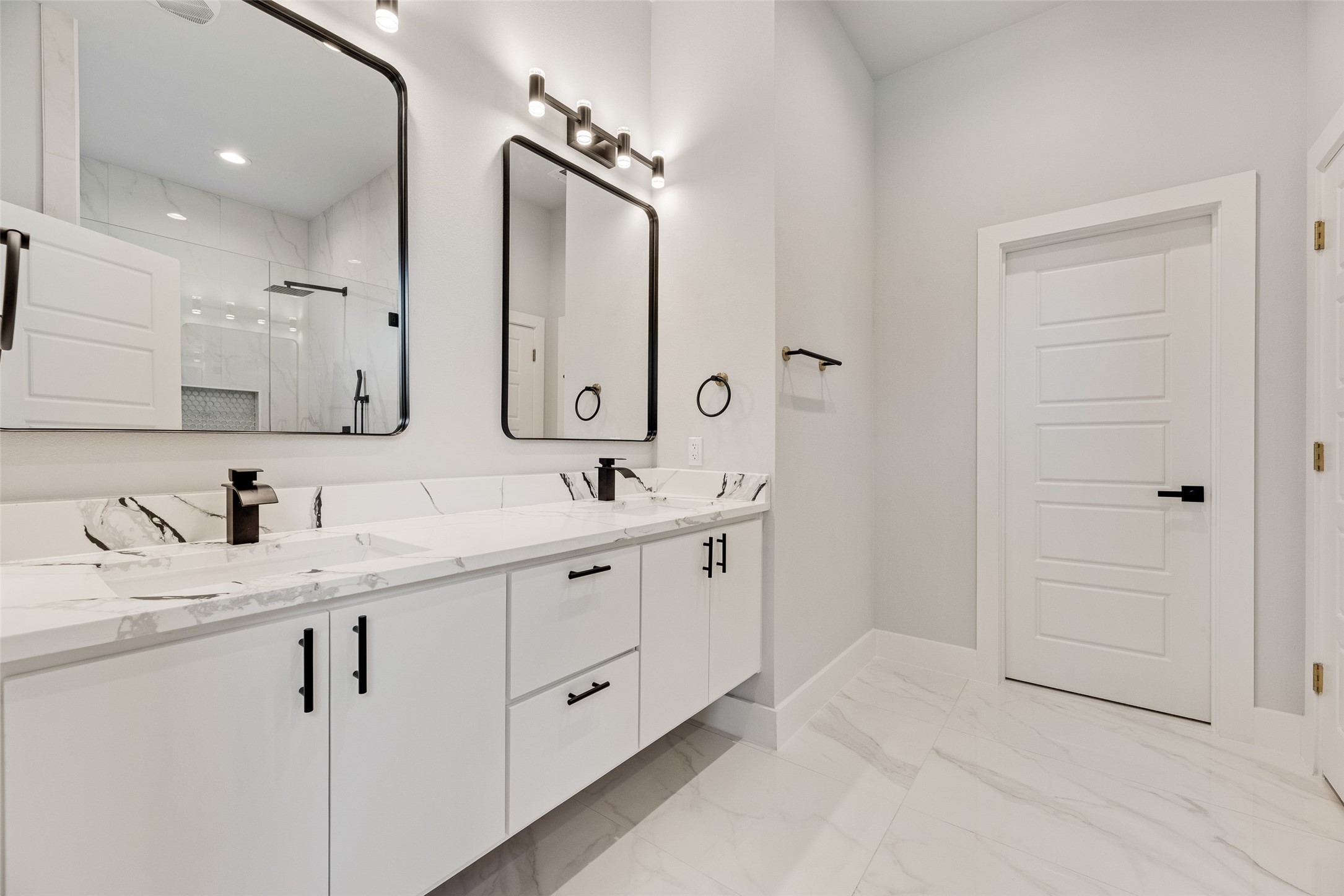 2515 Fatima Avenue Dallas TX 75241