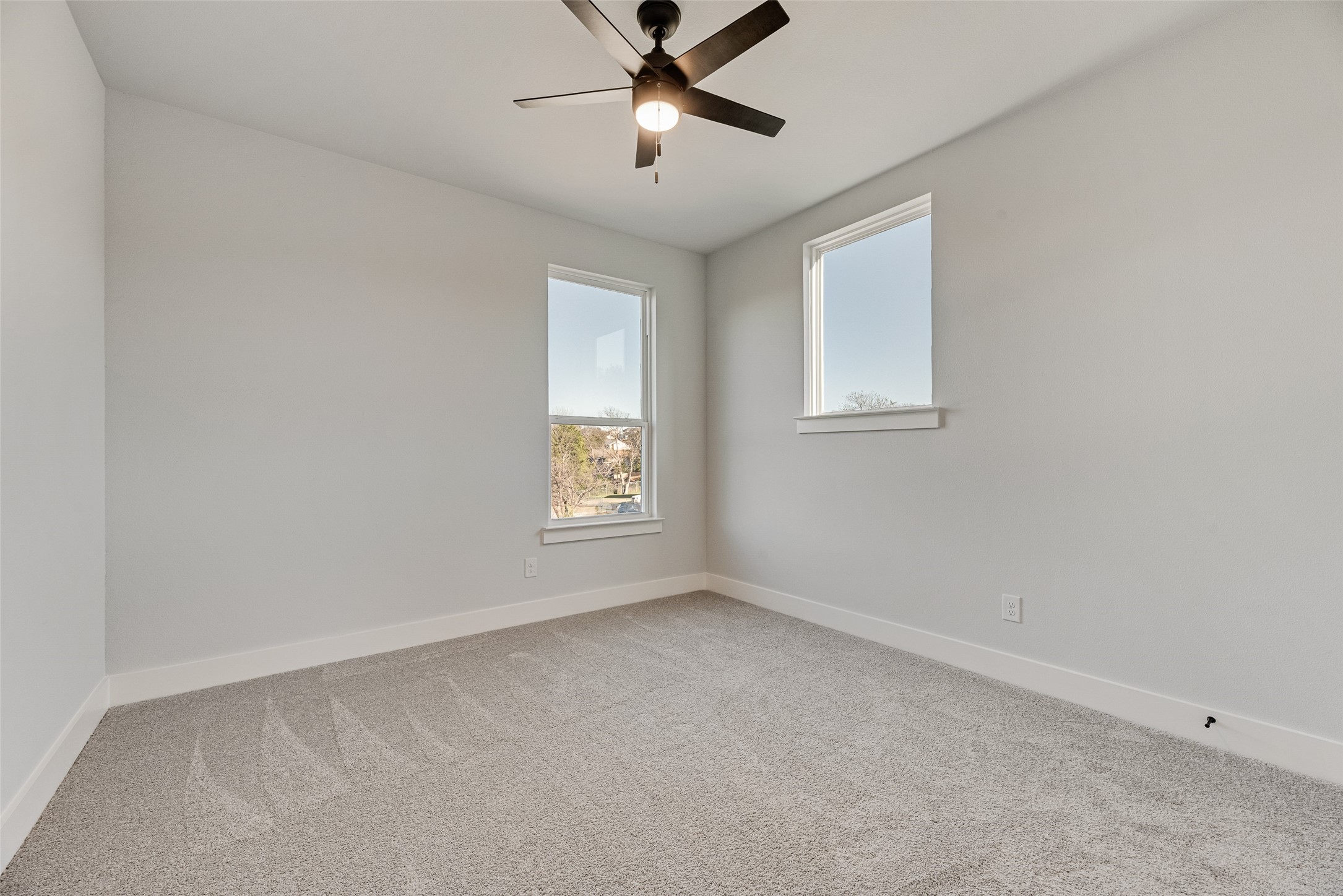 2515 Fatima Avenue Dallas TX 75241