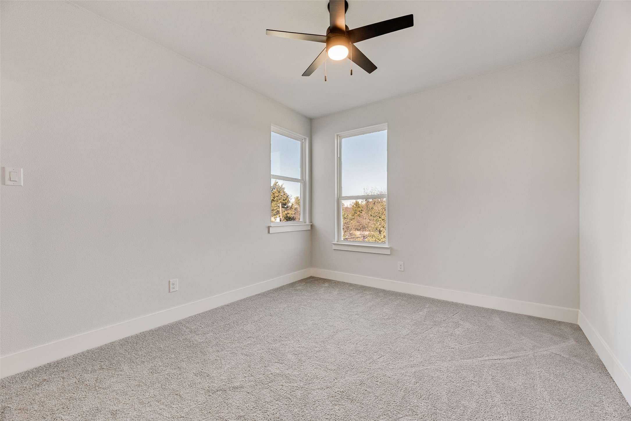 2515 Fatima Avenue Dallas TX 75241