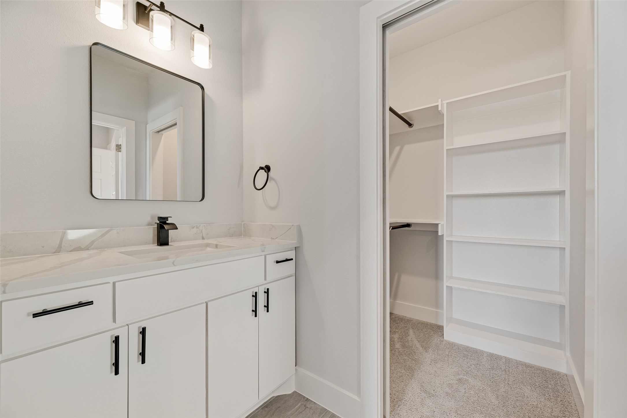 2515 Fatima Avenue Dallas TX 75241