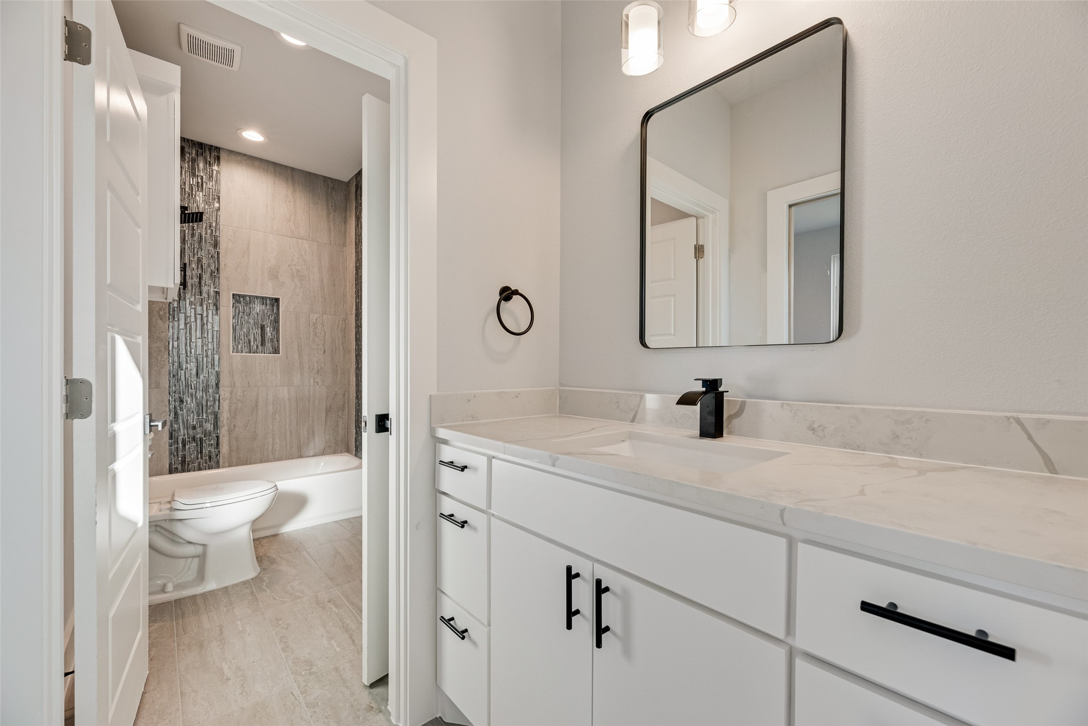 2515 Fatima Avenue Dallas TX 75241