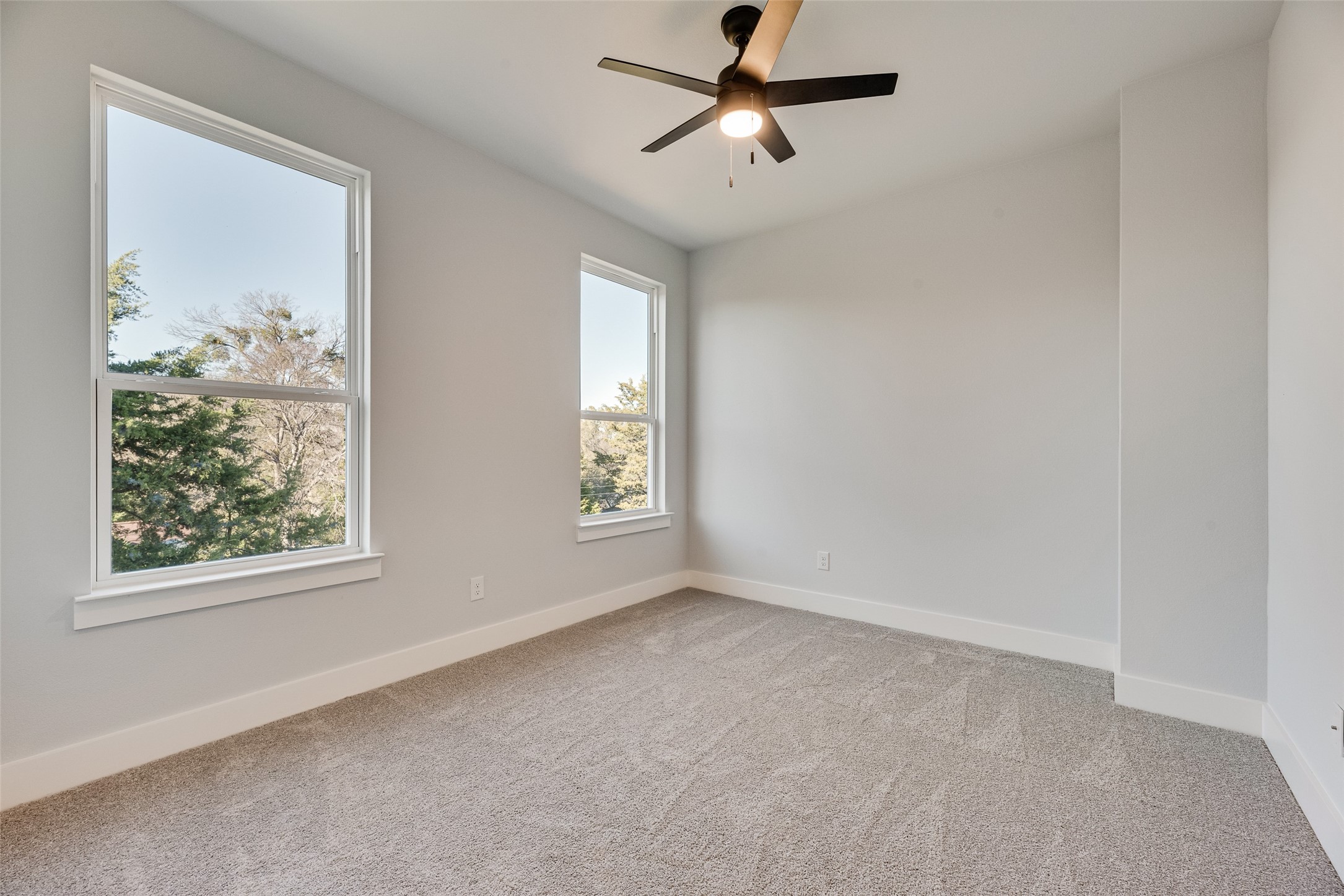 2515 Fatima Avenue Dallas TX 75241