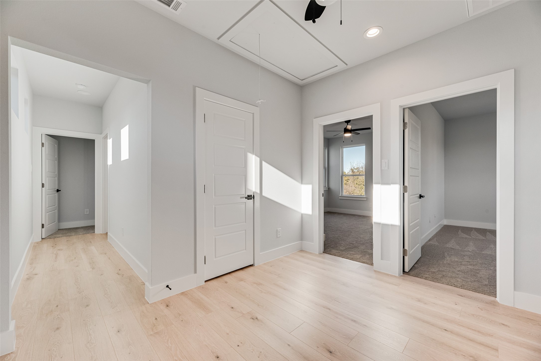 2515 Fatima Avenue Dallas TX 75241