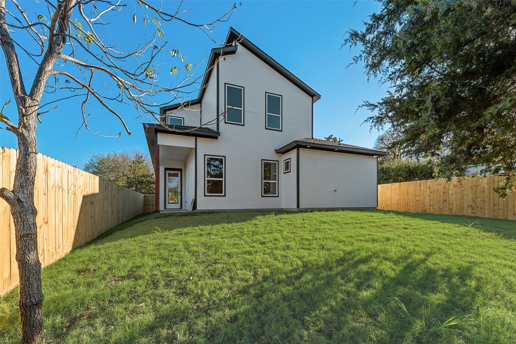 2515 Fatima Avenue Dallas TX 75241