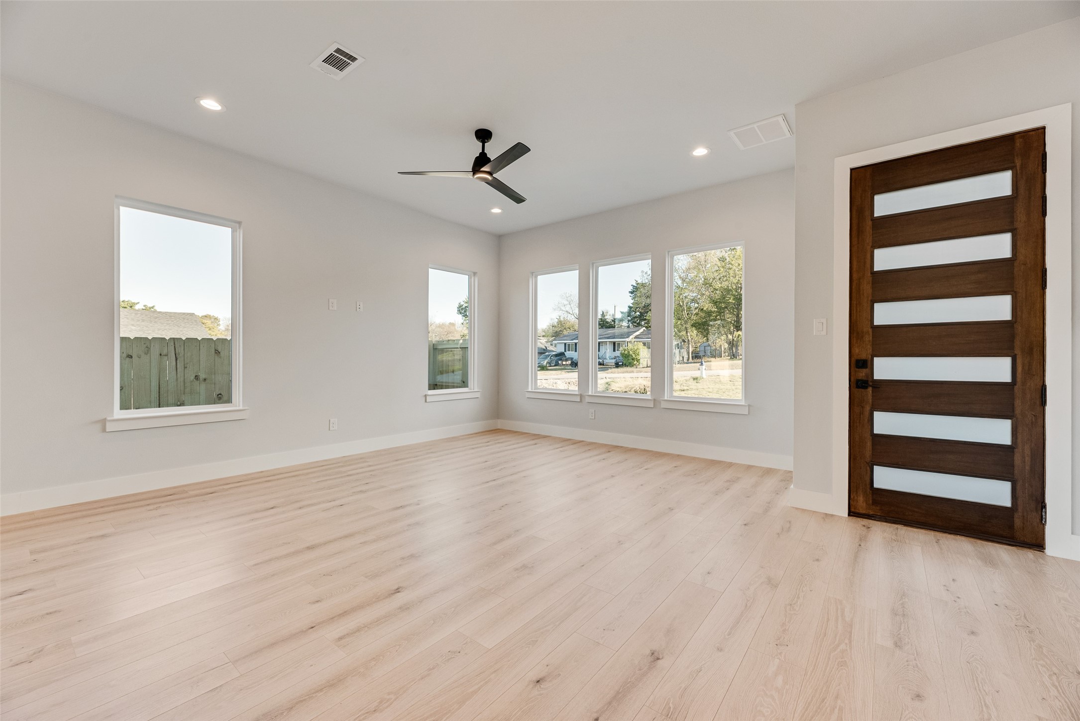 2515 Fatima Avenue Dallas TX 75241