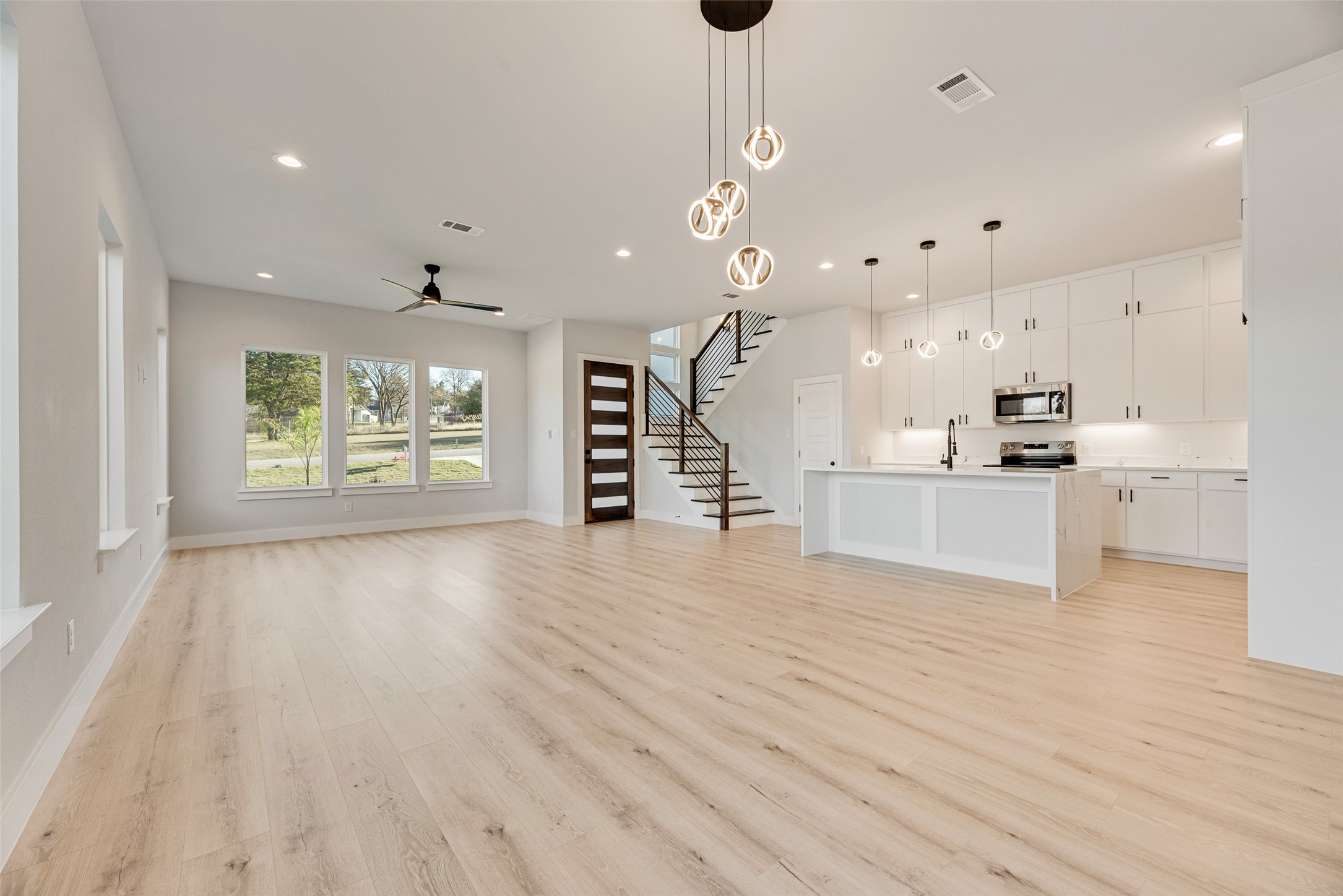 2515 Fatima Avenue Dallas TX 75241