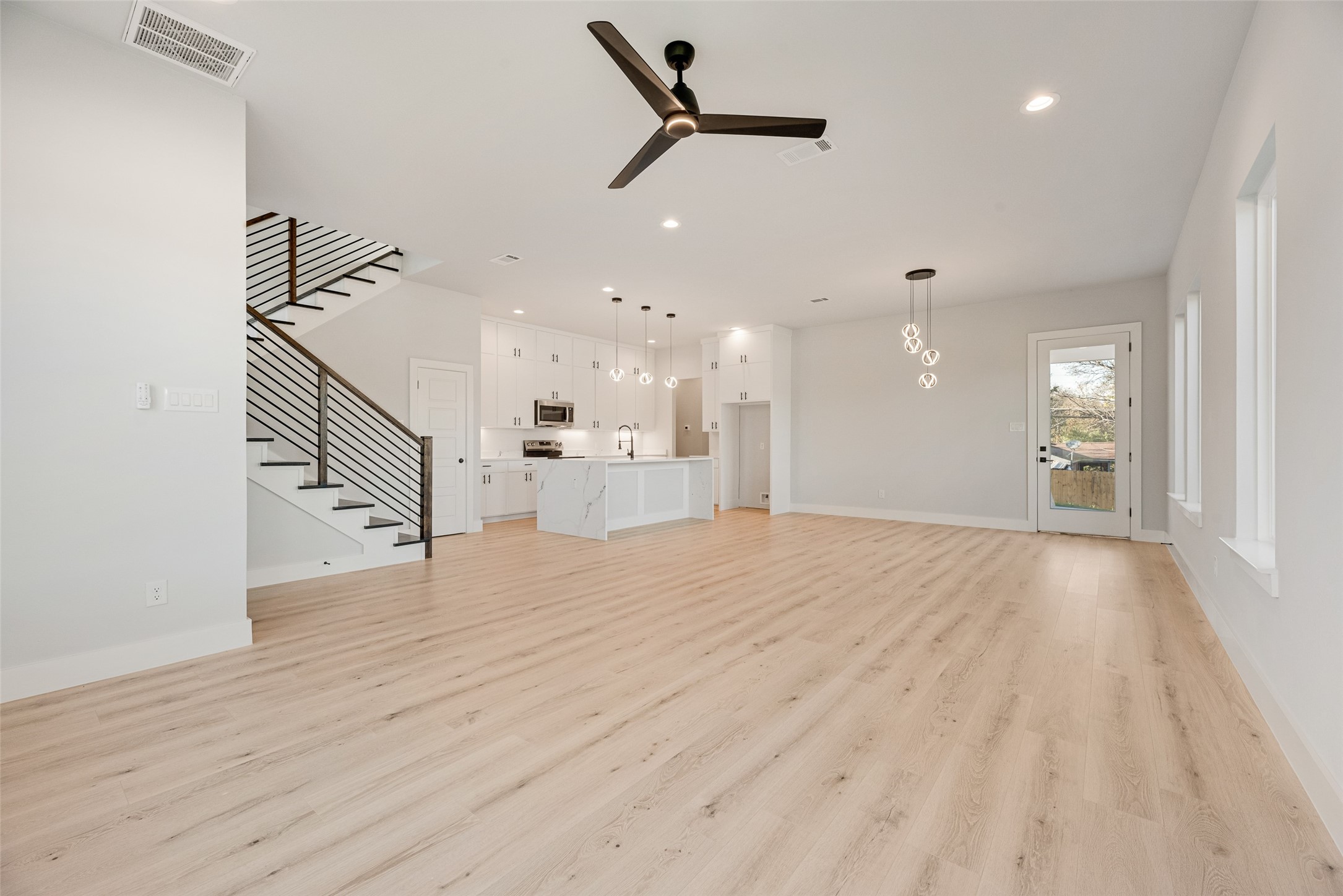 2515 Fatima Avenue Dallas TX 75241