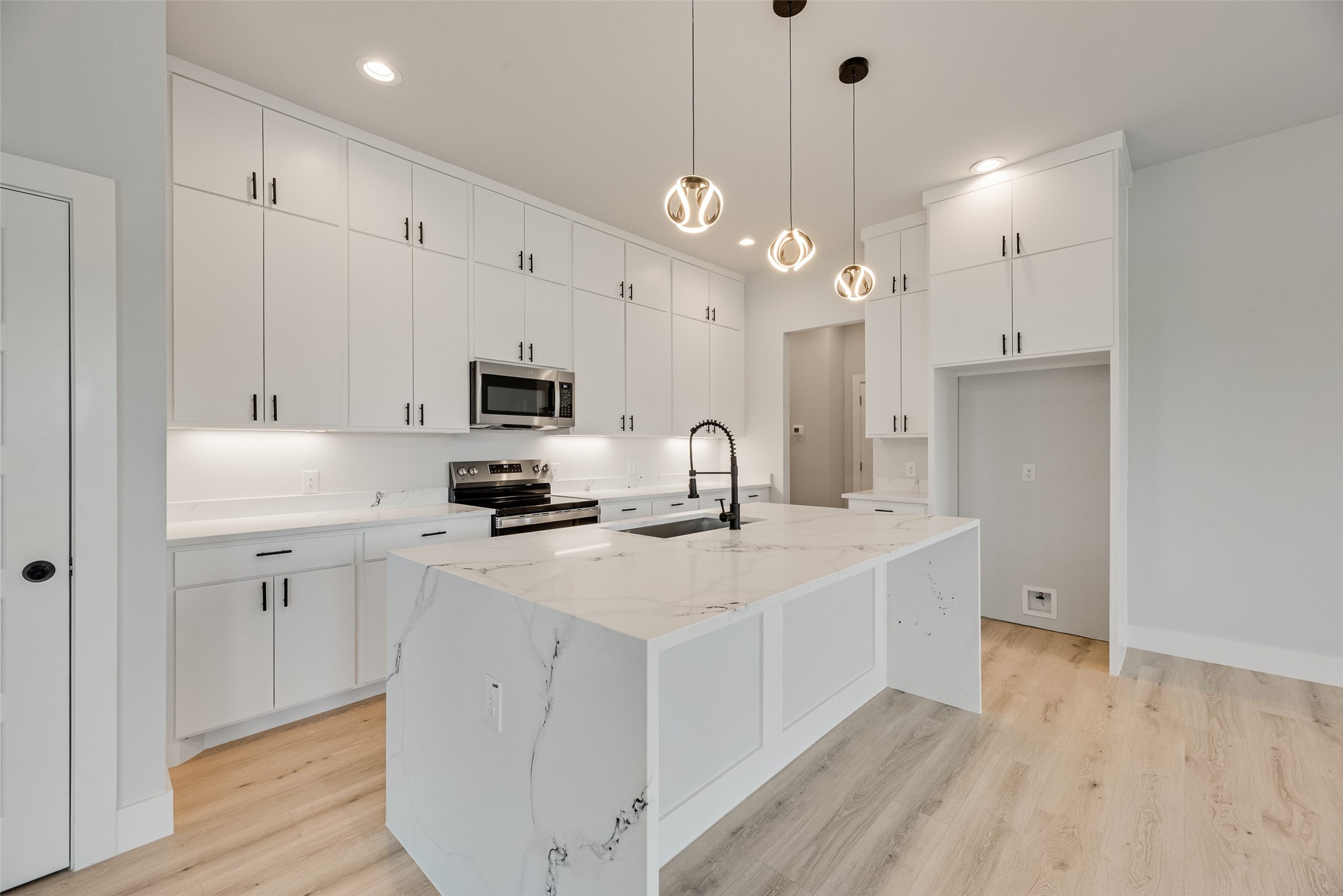 2515 Fatima Avenue Dallas TX 75241