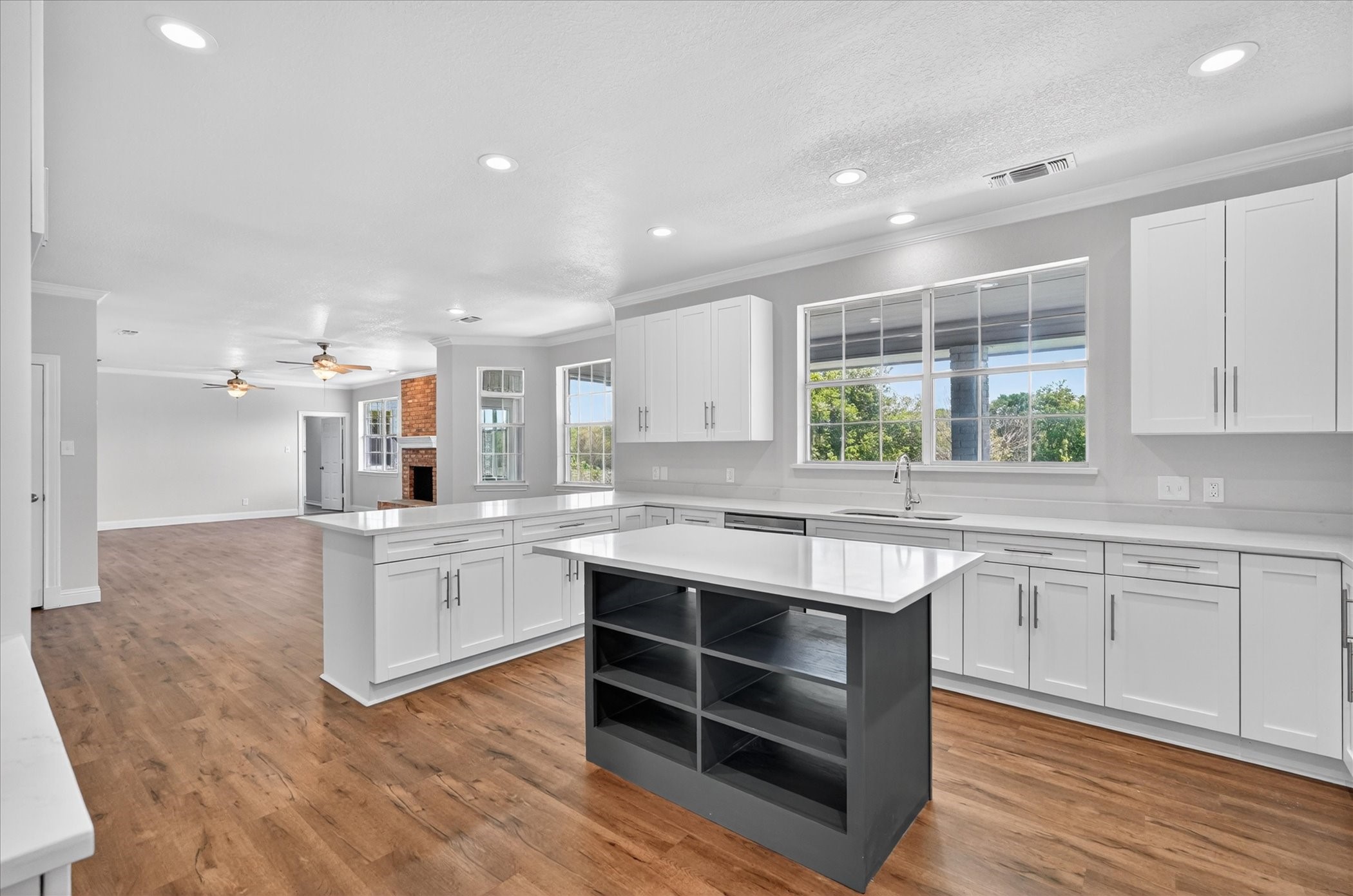 4500 Lawson Road Mesquite TX 75181