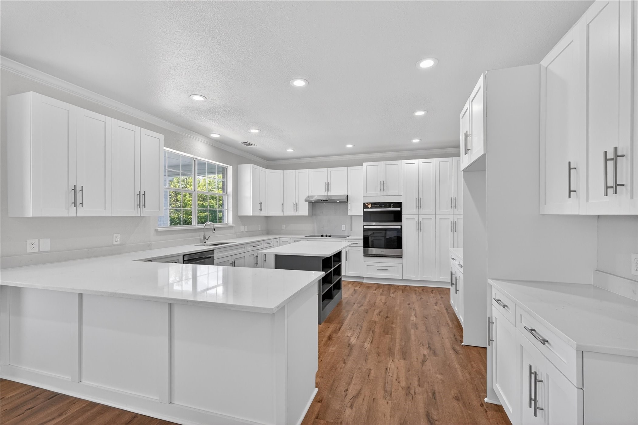 4500 Lawson Road Mesquite TX 75181
