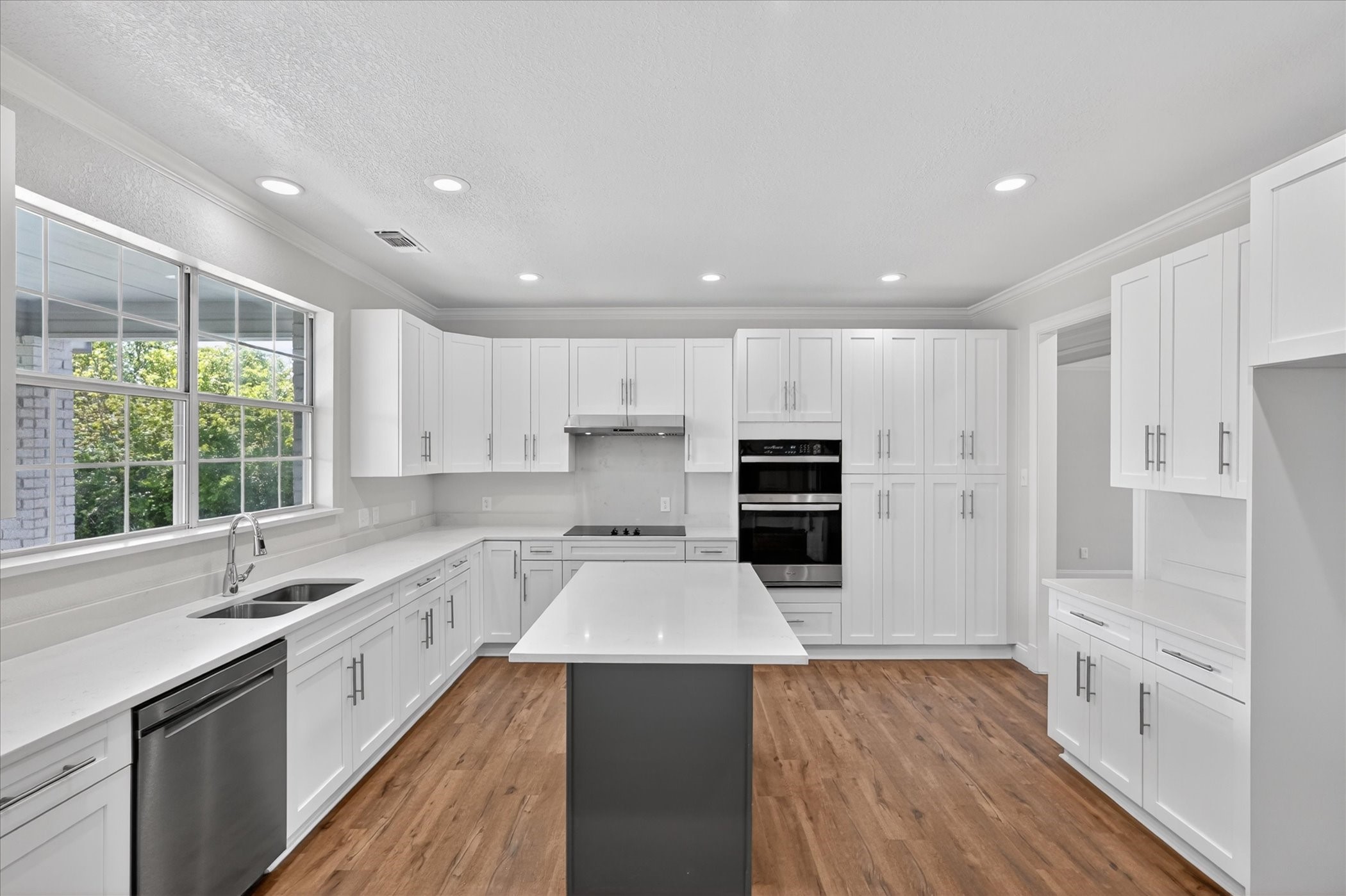 4500 Lawson Road Mesquite TX 75181