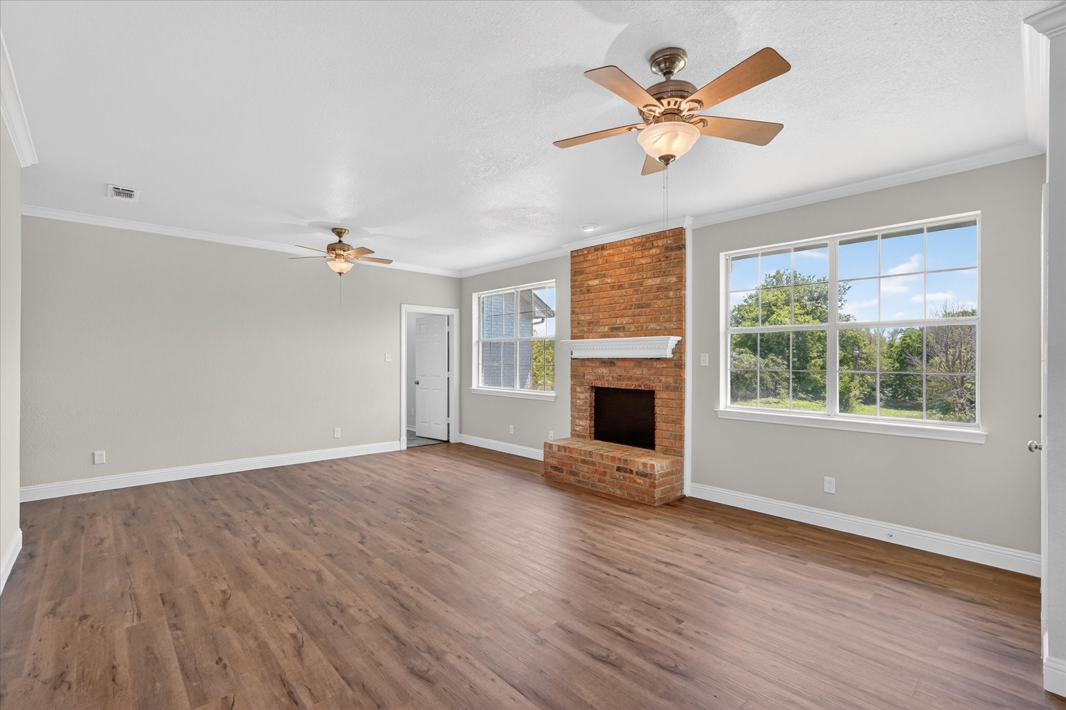 4500 Lawson Road Mesquite TX 75181
