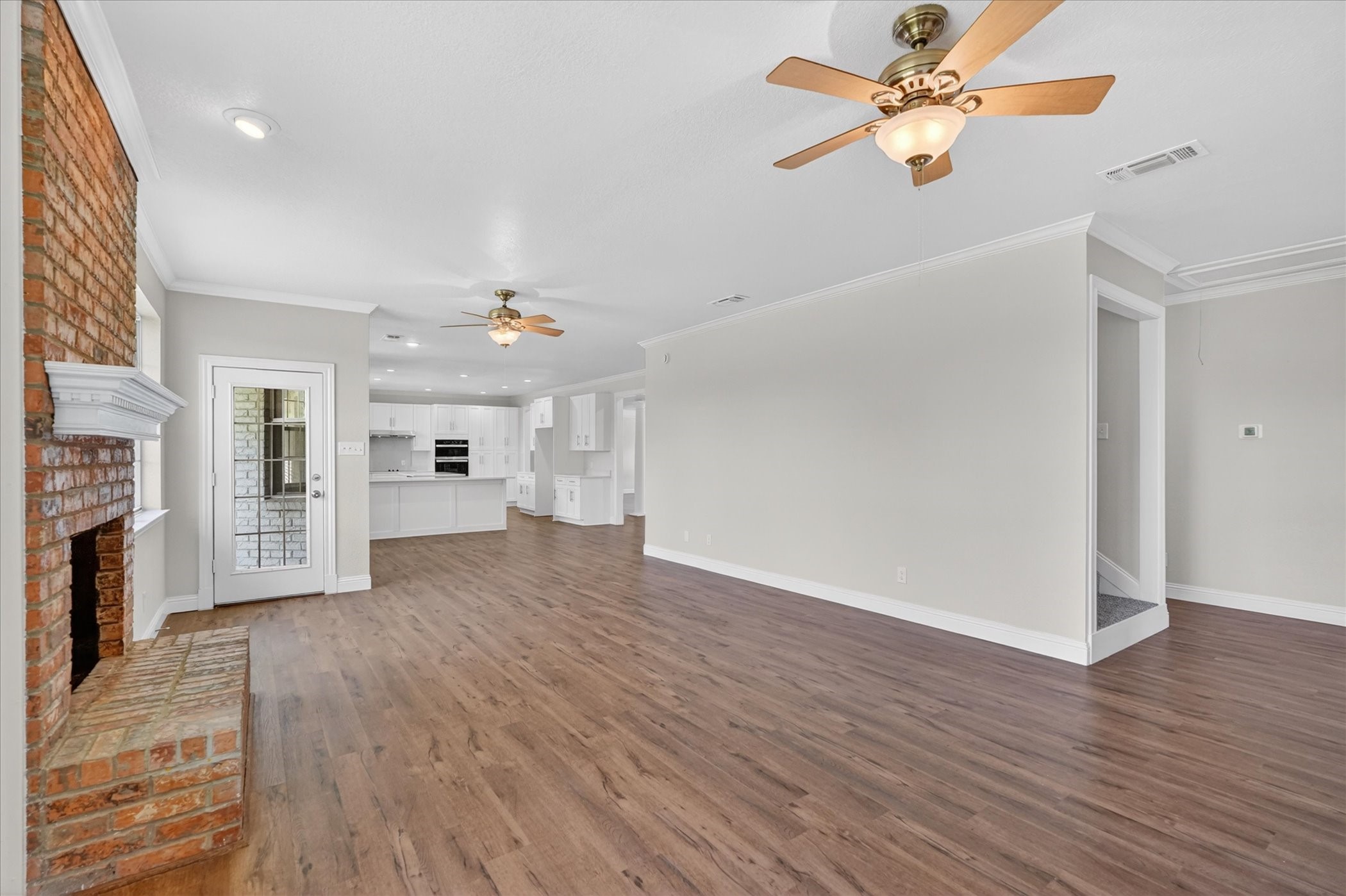 4500 Lawson Road Mesquite TX 75181