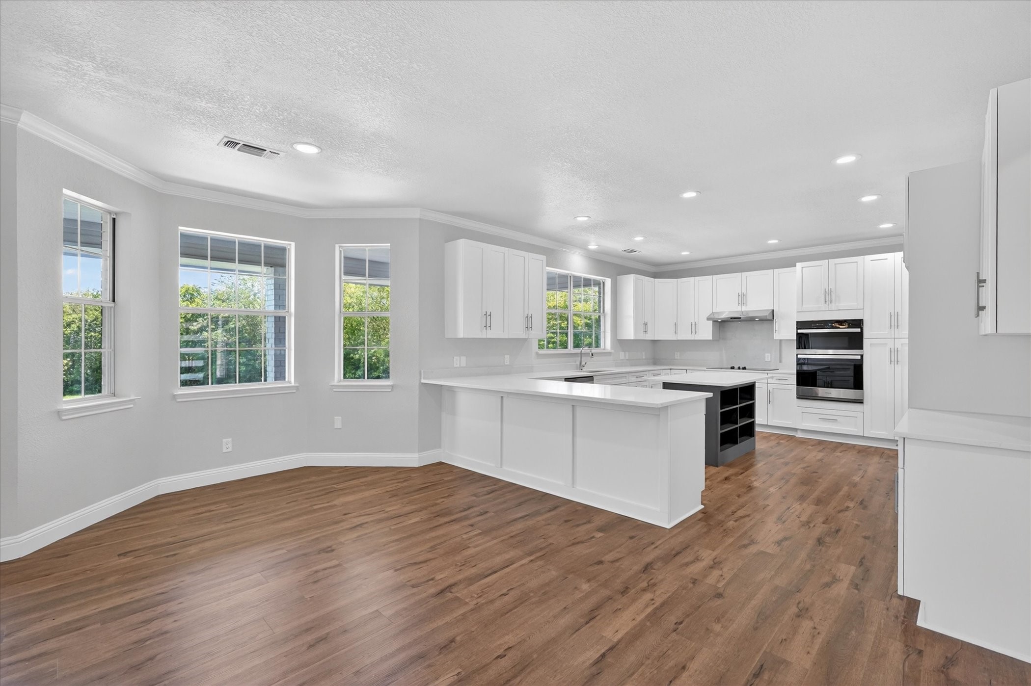 4500 Lawson Road Mesquite TX 75181
