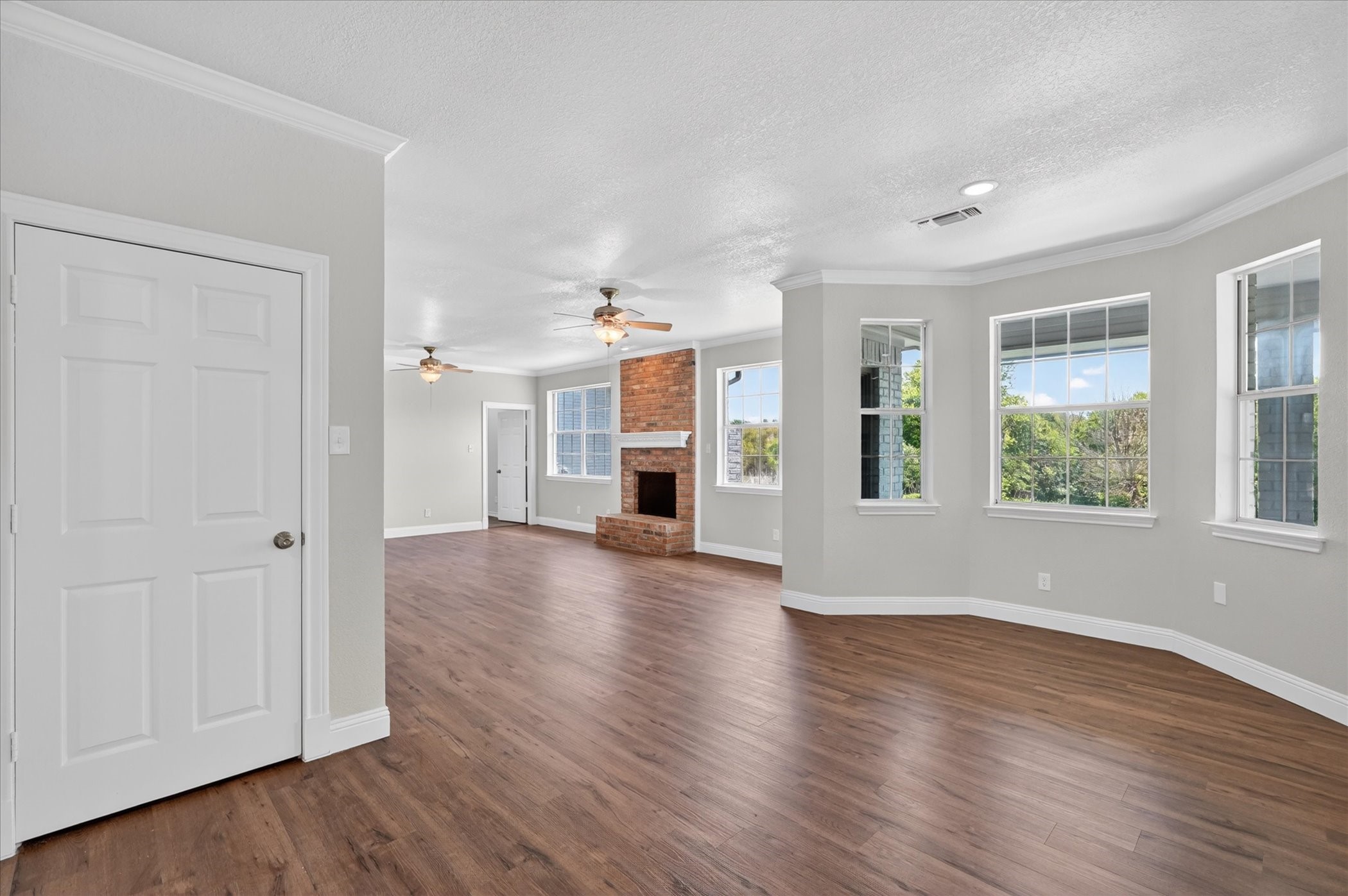 4500 Lawson Road Mesquite TX 75181