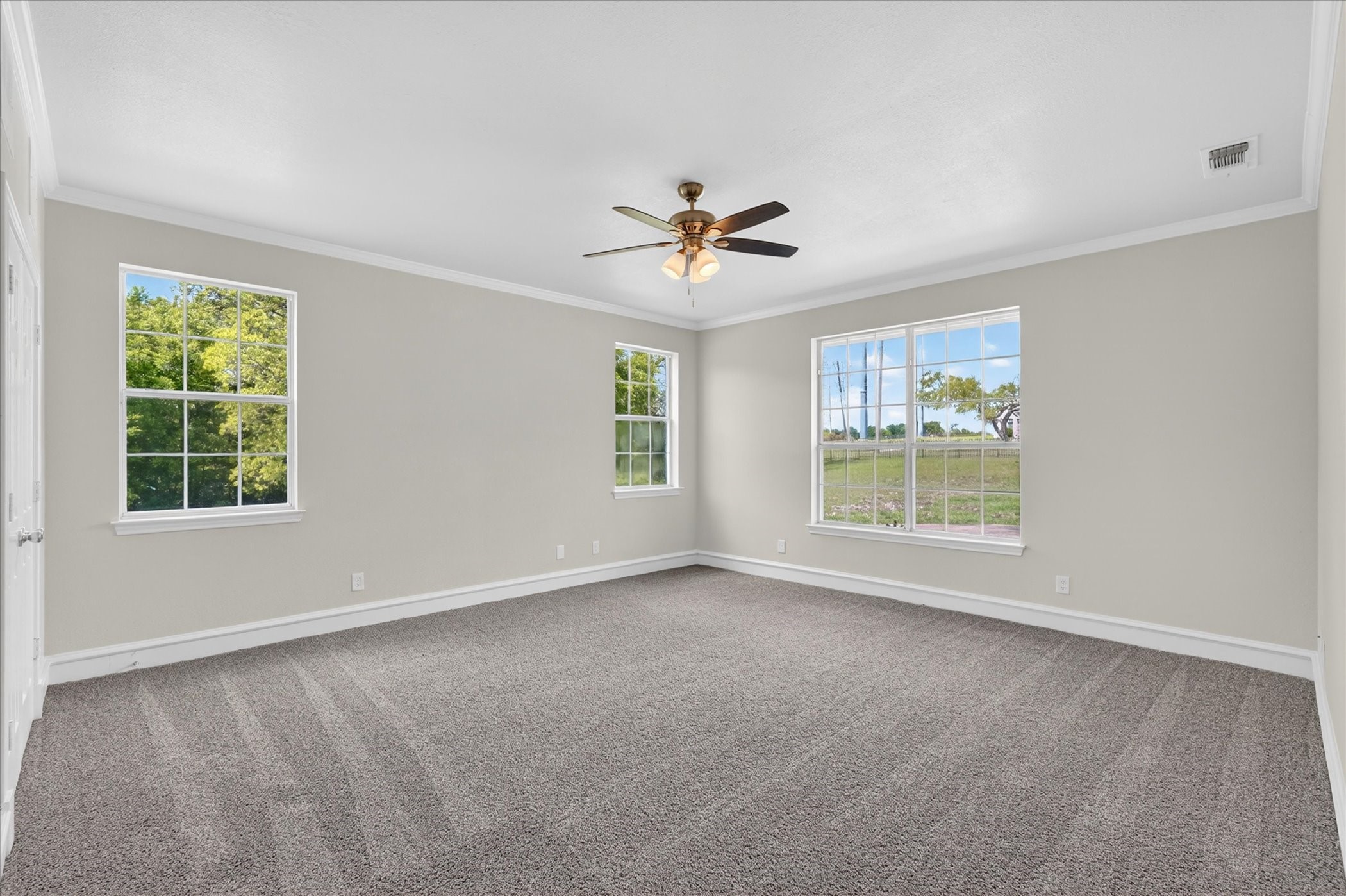 4500 Lawson Road Mesquite TX 75181