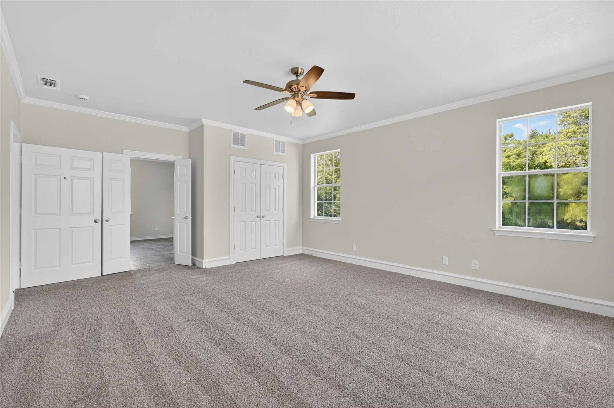4500 Lawson Road Mesquite TX 75181