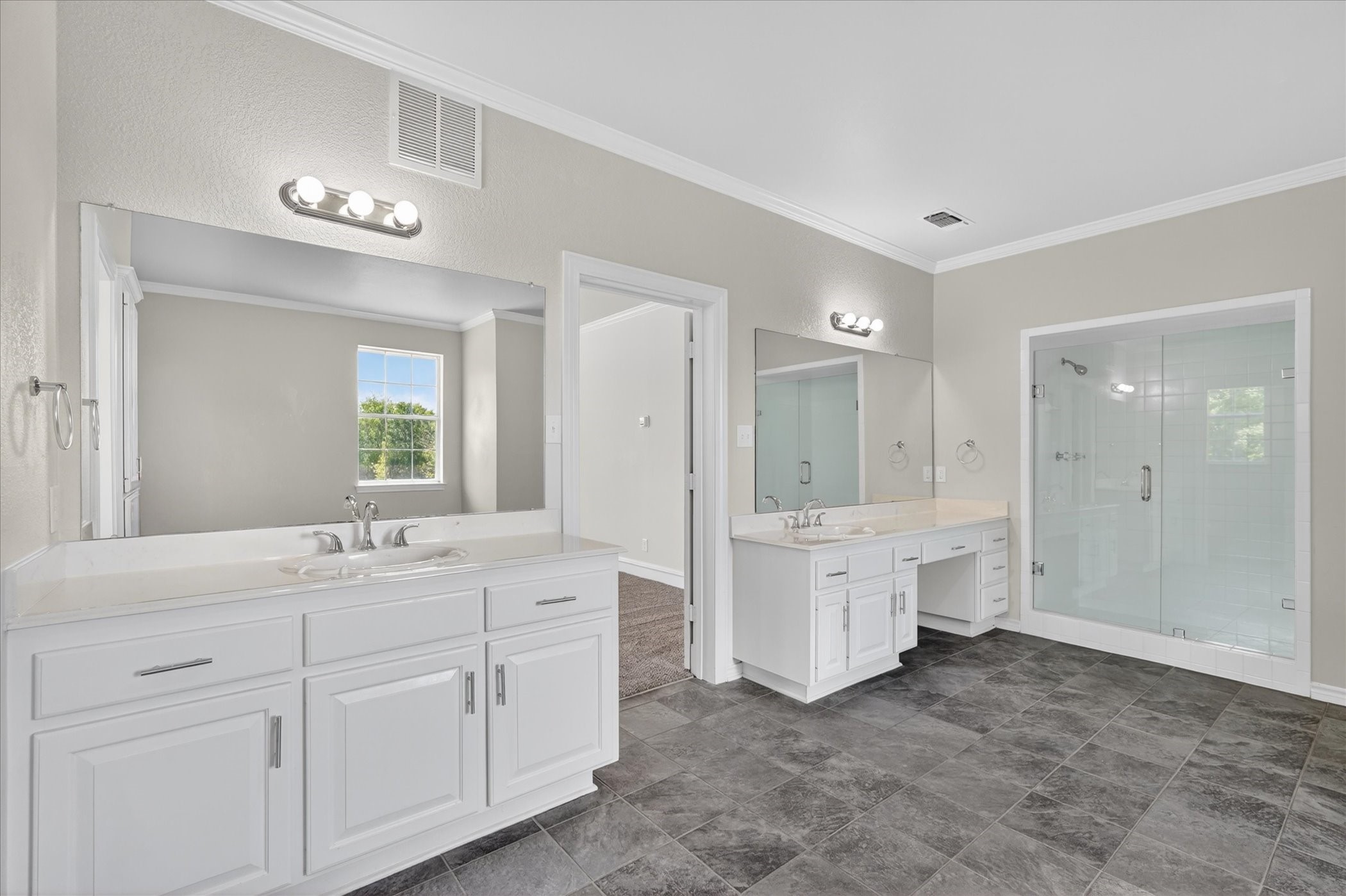 4500 Lawson Road Mesquite TX 75181