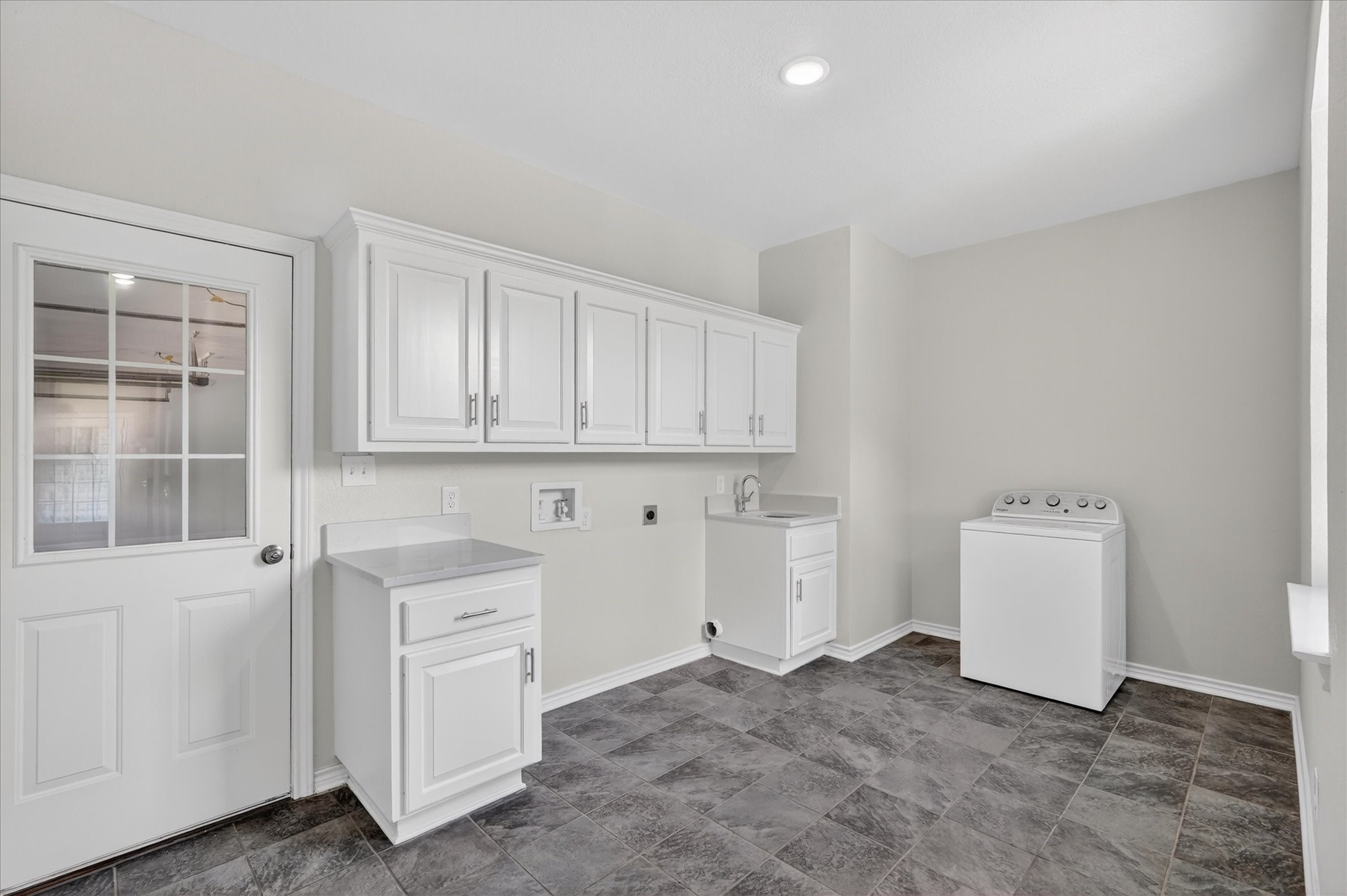 4500 Lawson Road Mesquite TX 75181
