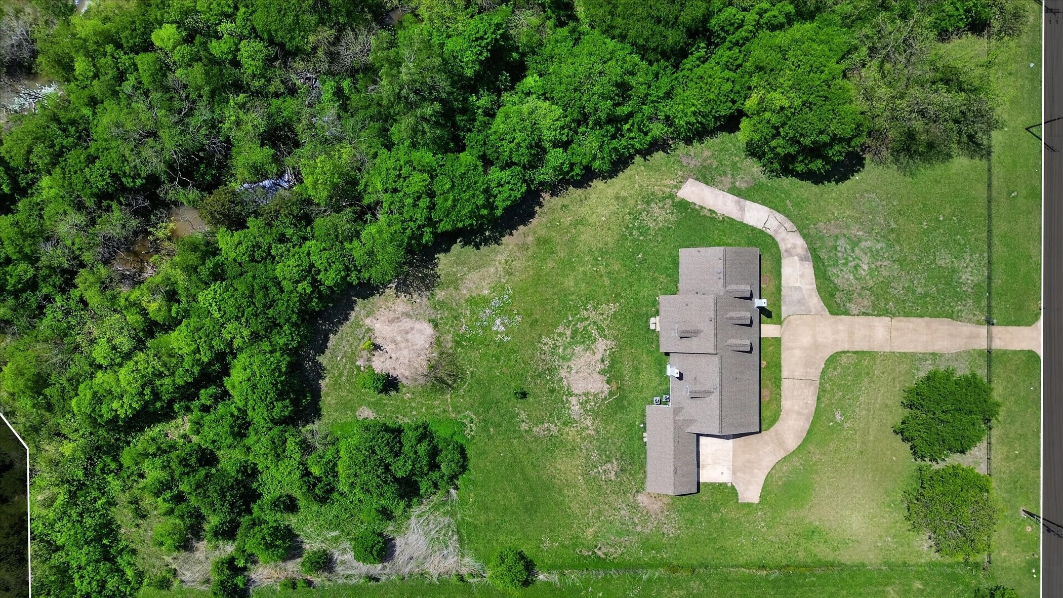 4500 Lawson Road Mesquite TX 75181