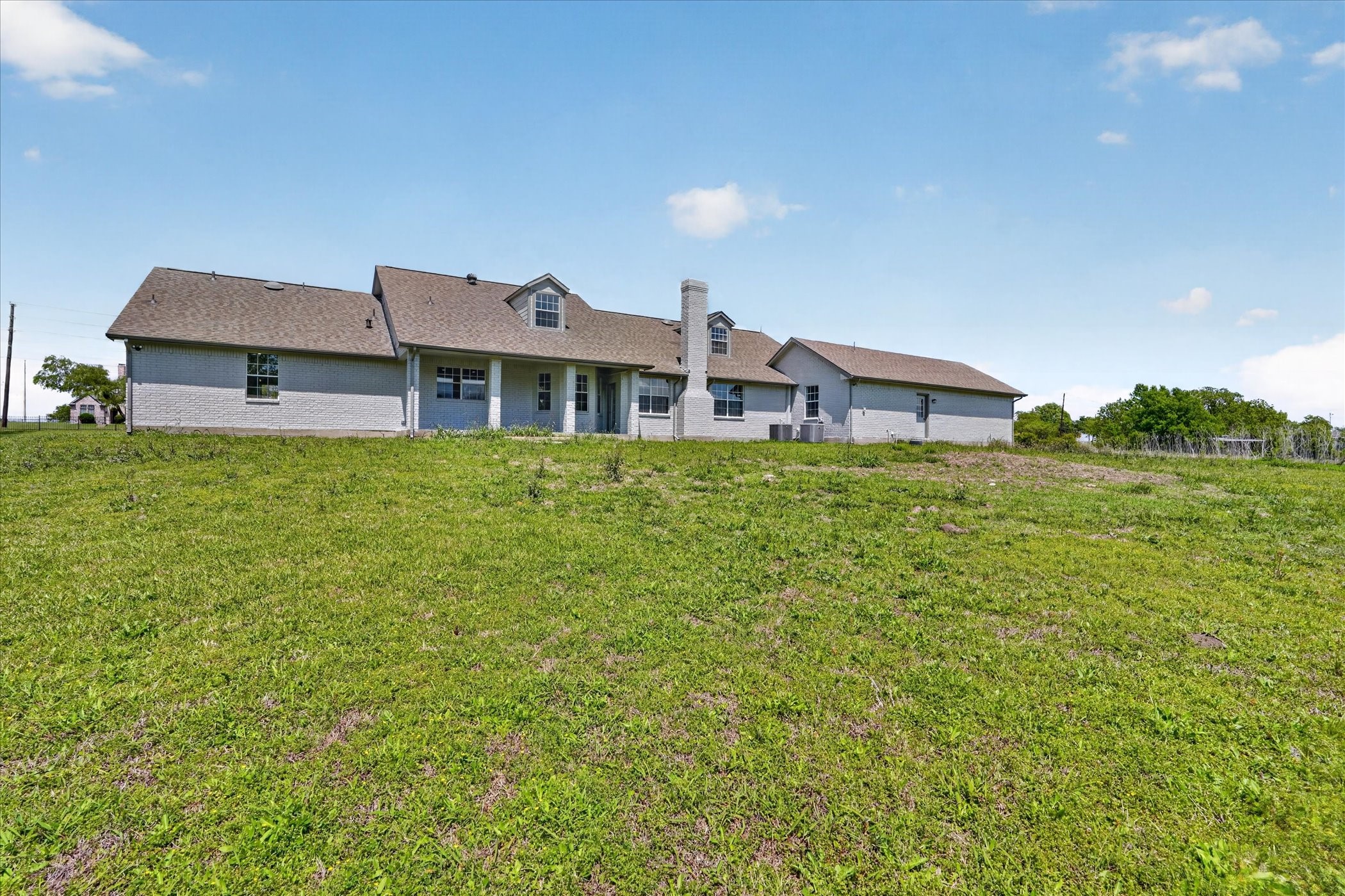 4500 Lawson Road Mesquite TX 75181