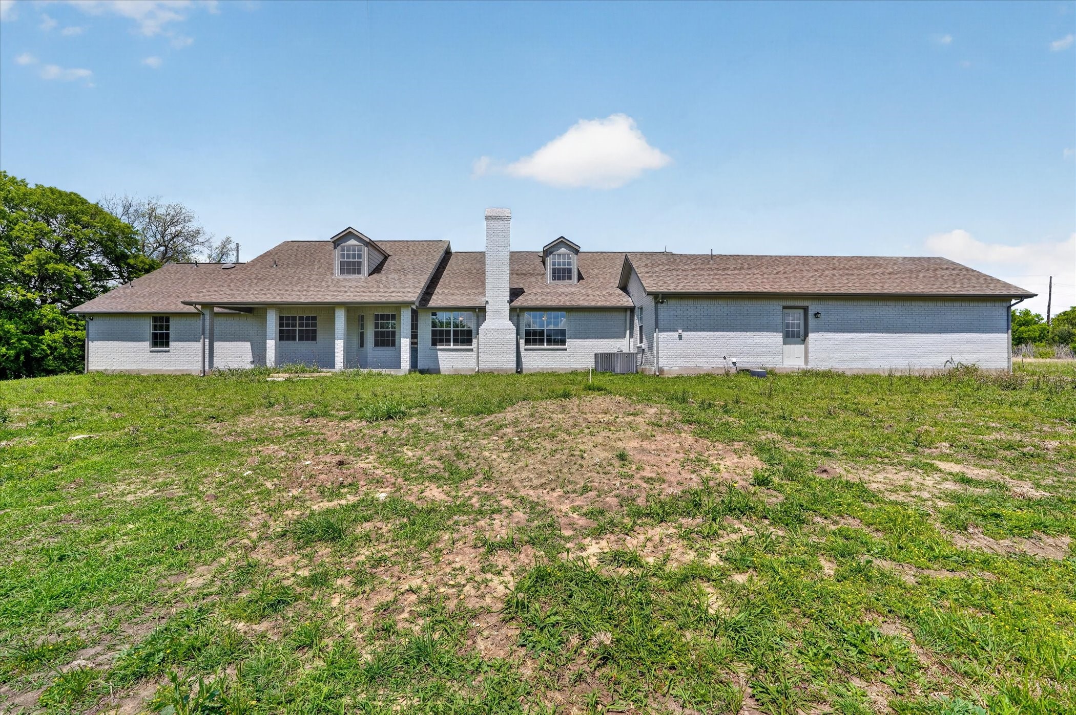 4500 Lawson Road Mesquite TX 75181