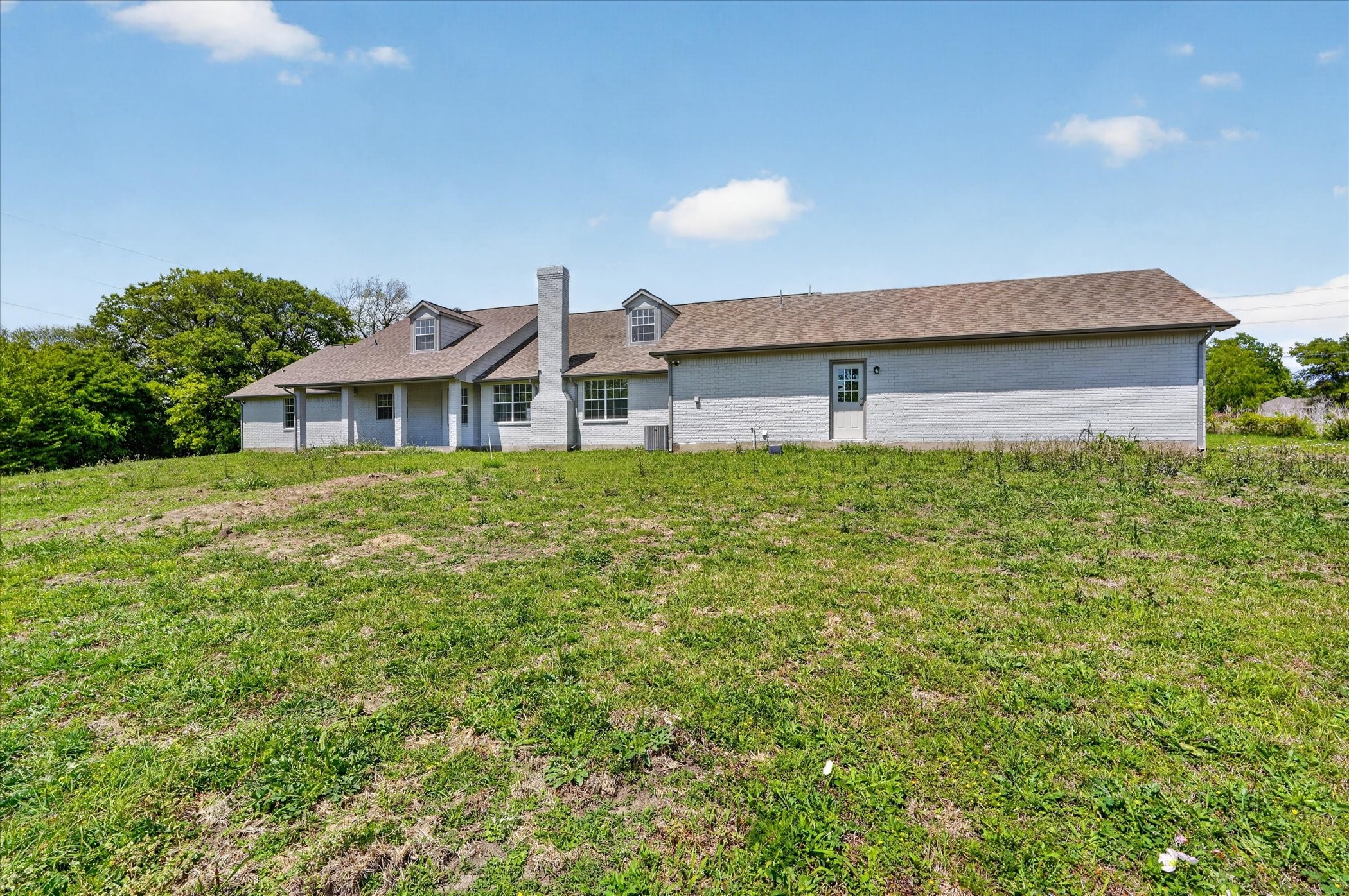 4500 Lawson Road Mesquite TX 75181