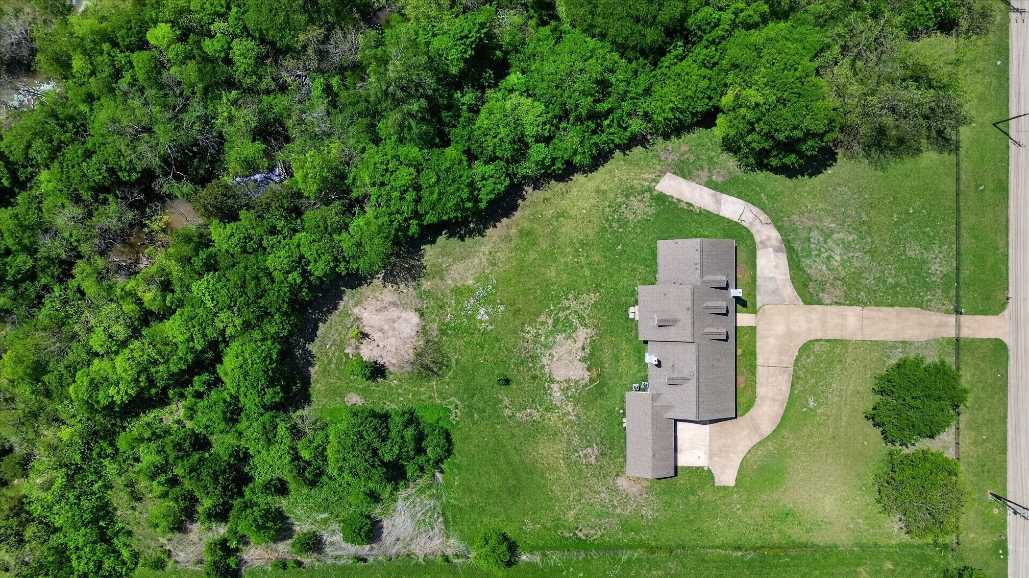 4500 Lawson Road Mesquite TX 75181