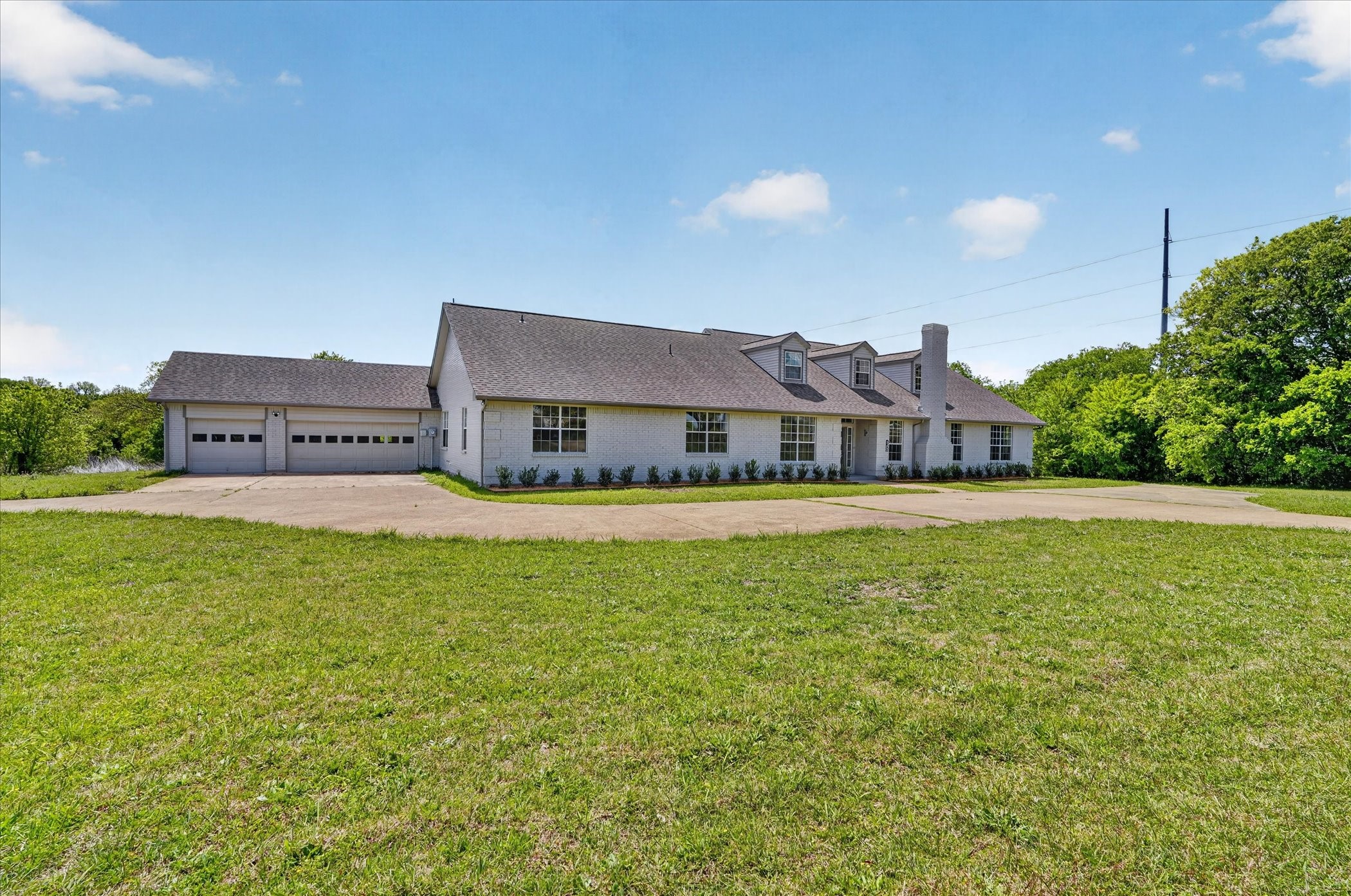4500 Lawson Road Mesquite TX 75181