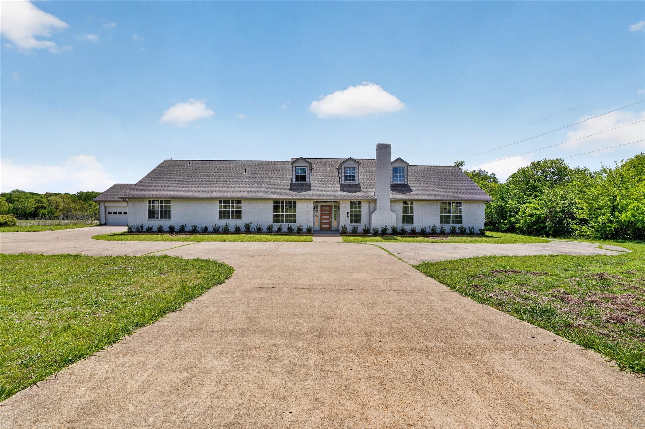 4500 Lawson Road Mesquite TX 75181