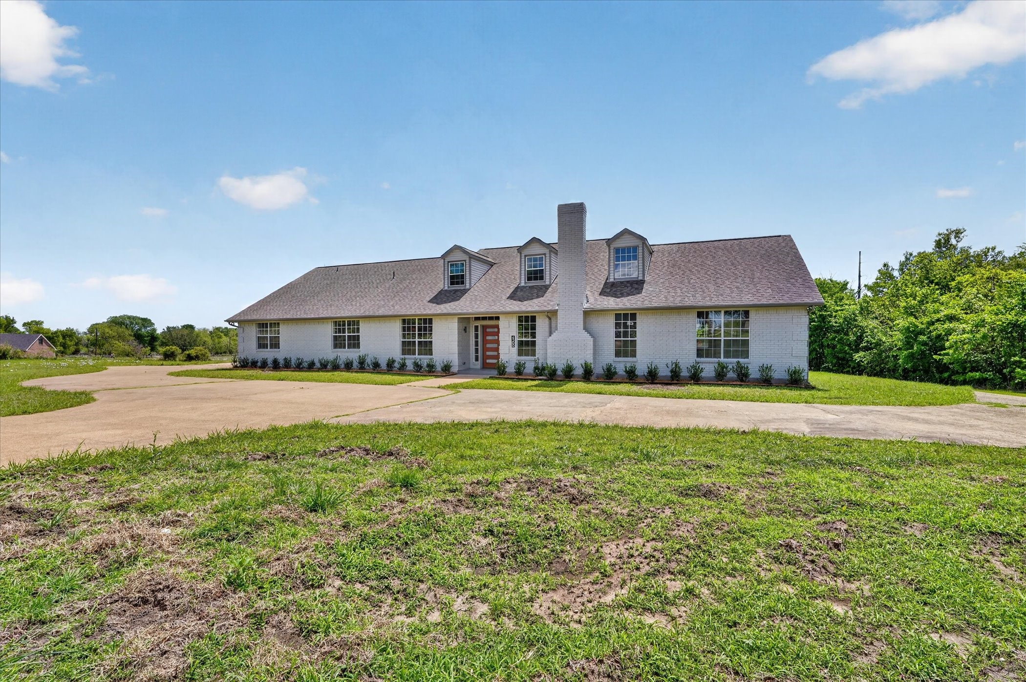 4500 Lawson Road Mesquite TX 75181