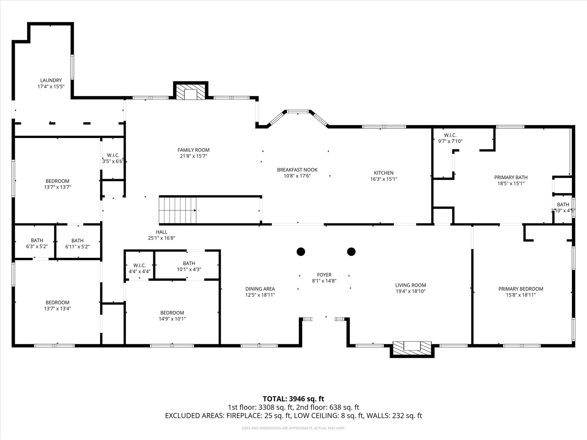 4500 Lawson Road Mesquite TX 75181