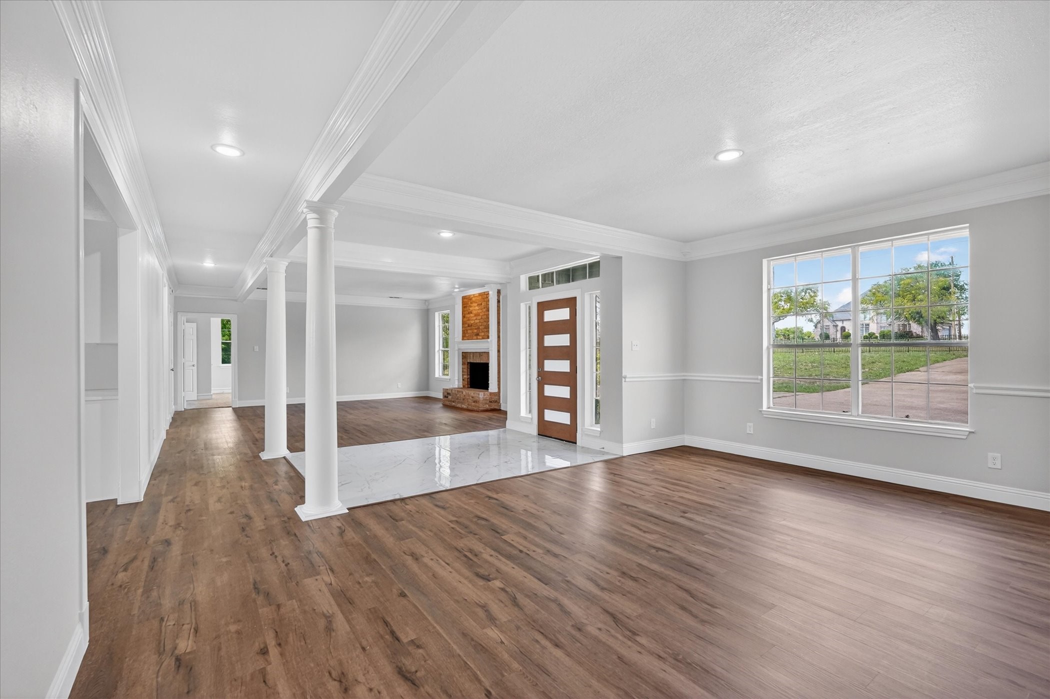4500 Lawson Road Mesquite TX 75181