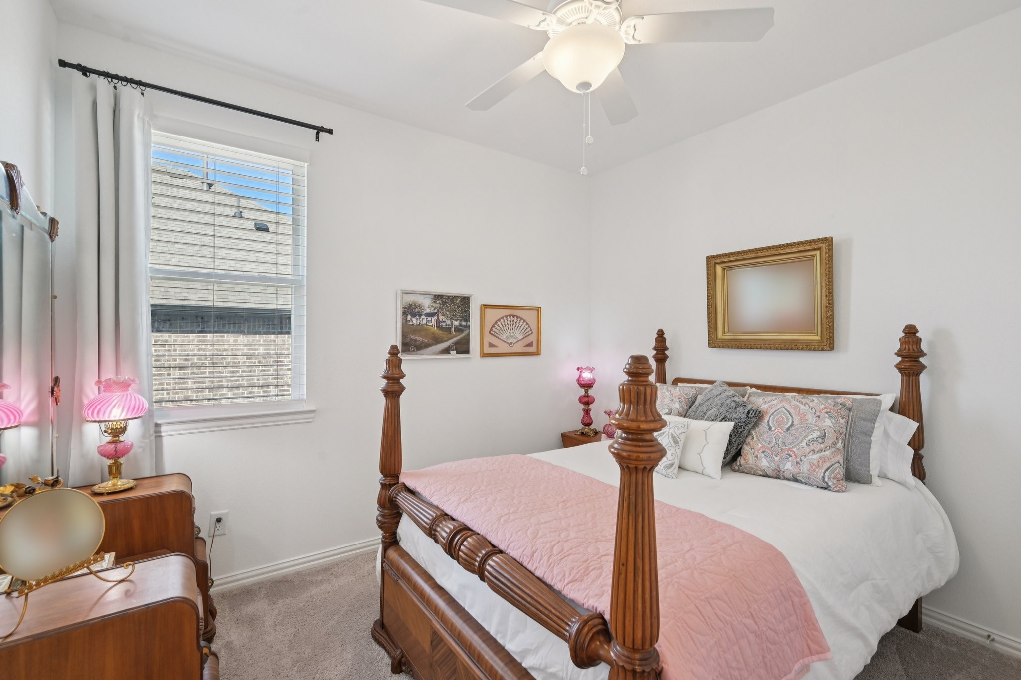 1744 Everglades Drive Forney TX 75126