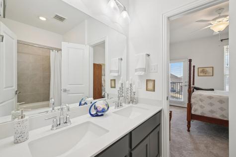 1744 Everglades Drive Forney TX 75126