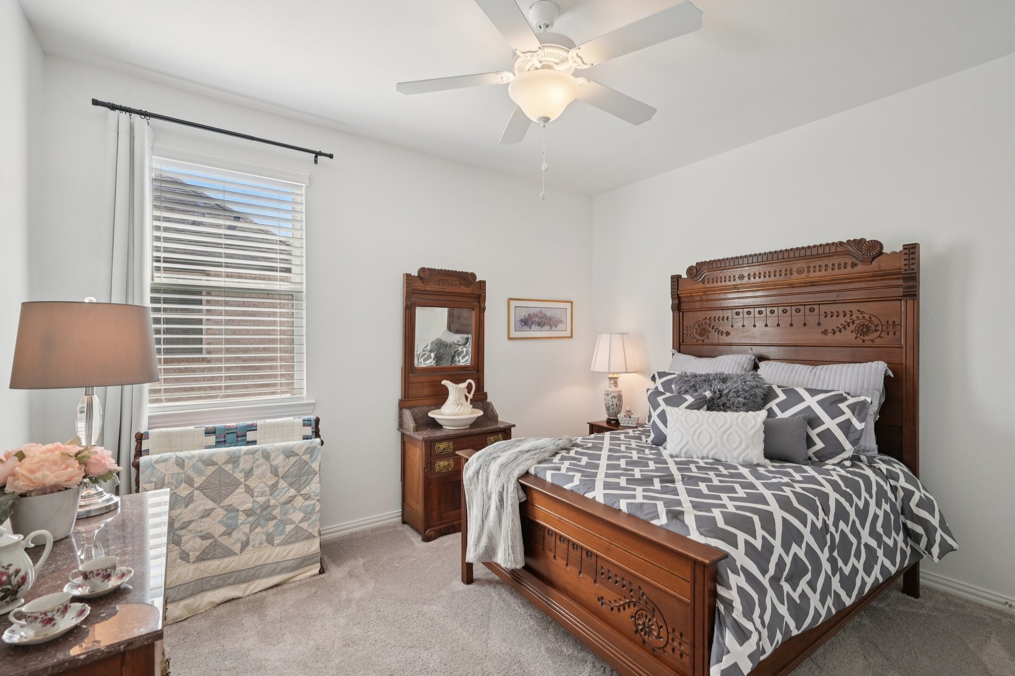 1744 Everglades Drive Forney TX 75126