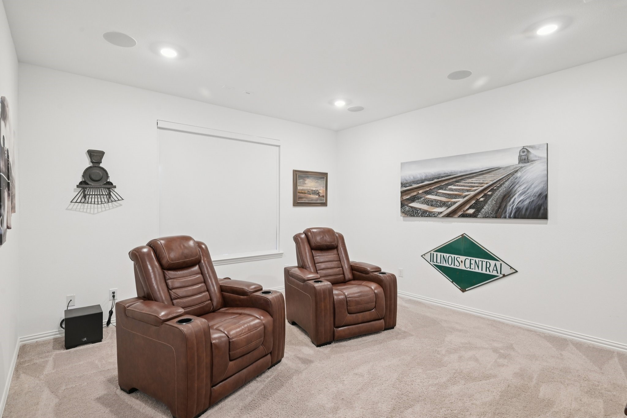 1744 Everglades Drive Forney TX 75126