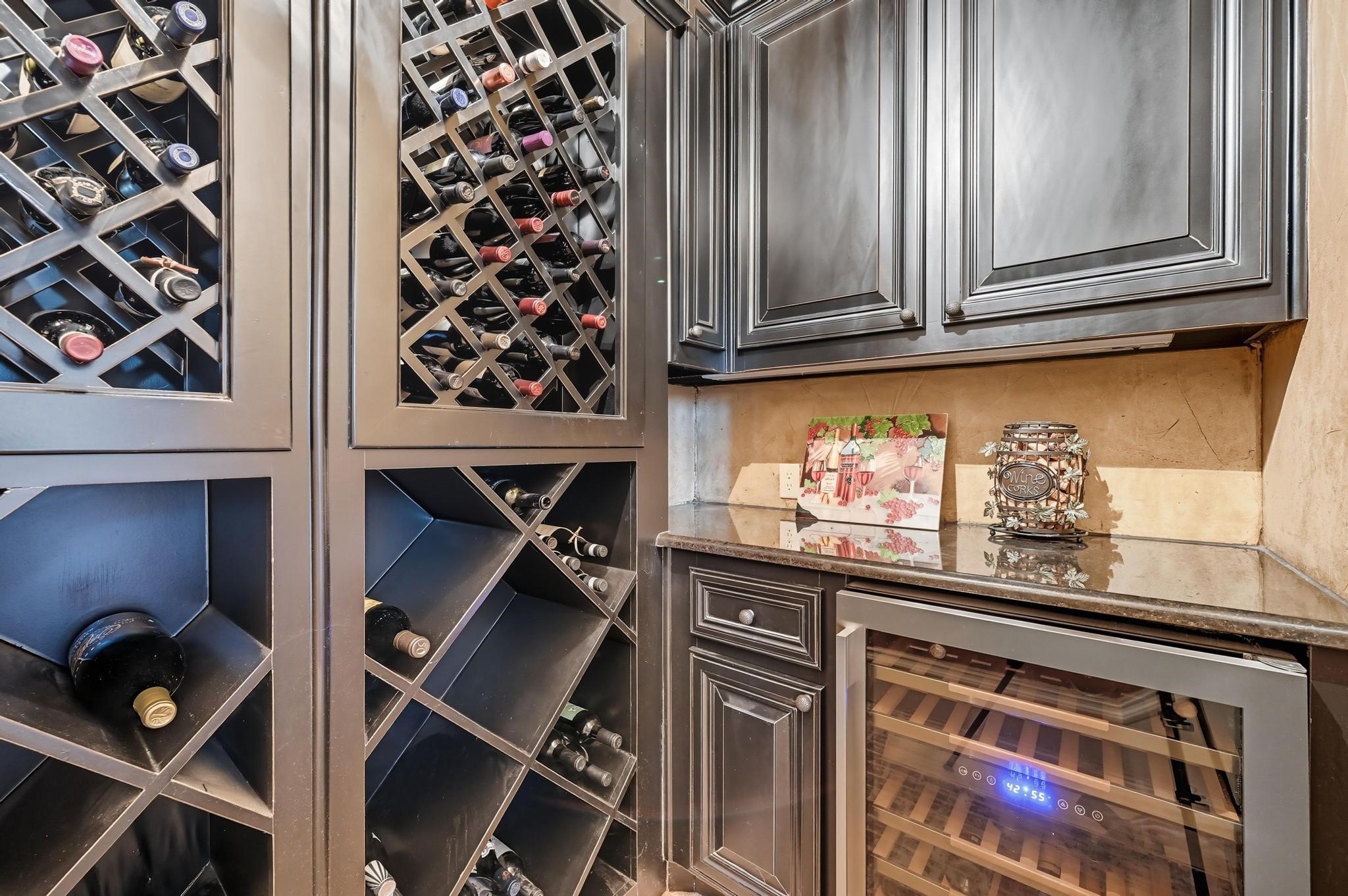 4141 High Road Flower Mound TX 75022