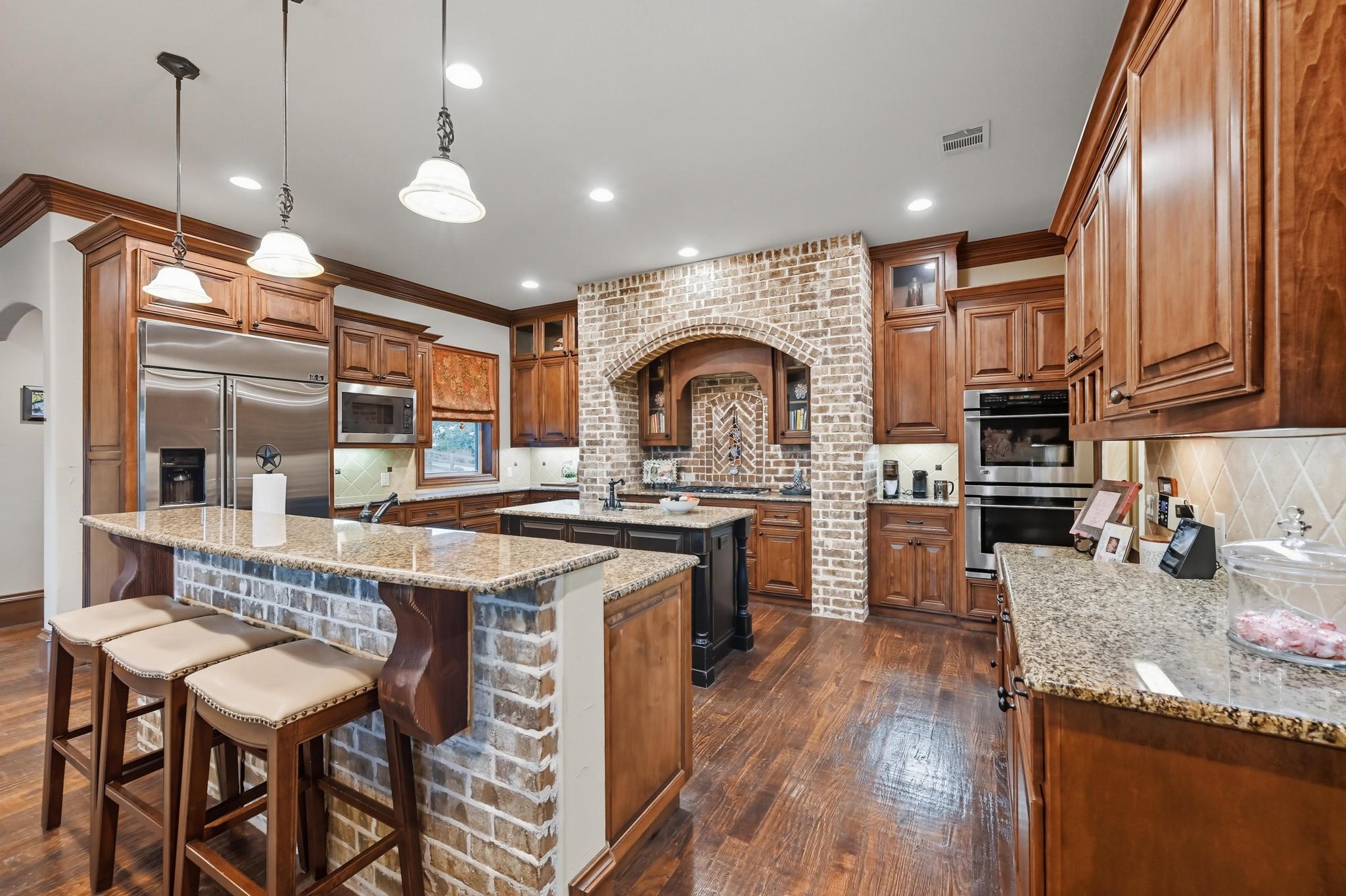 4141 High Road Flower Mound TX 75022
