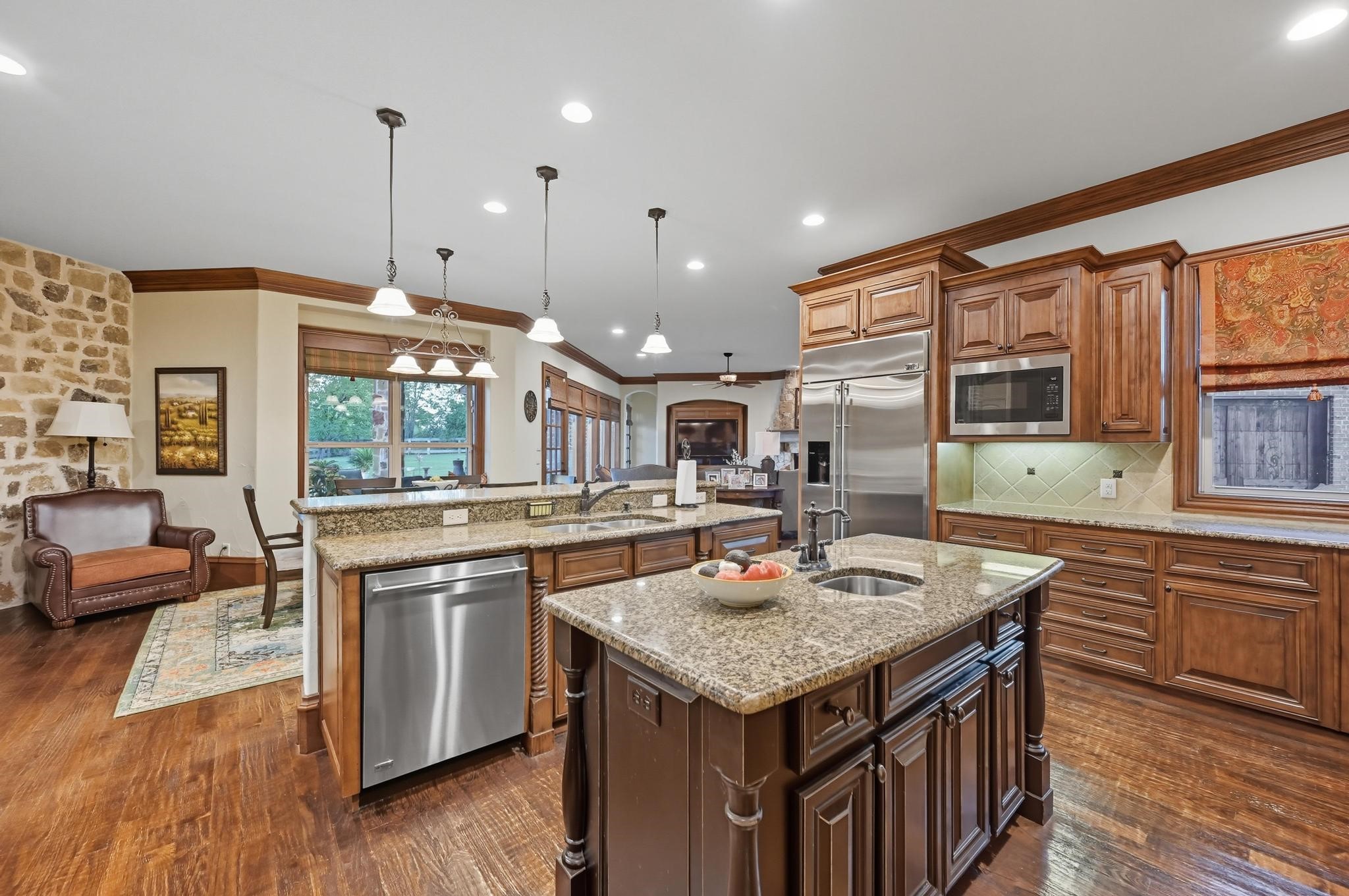 4141 High Road Flower Mound TX 75022